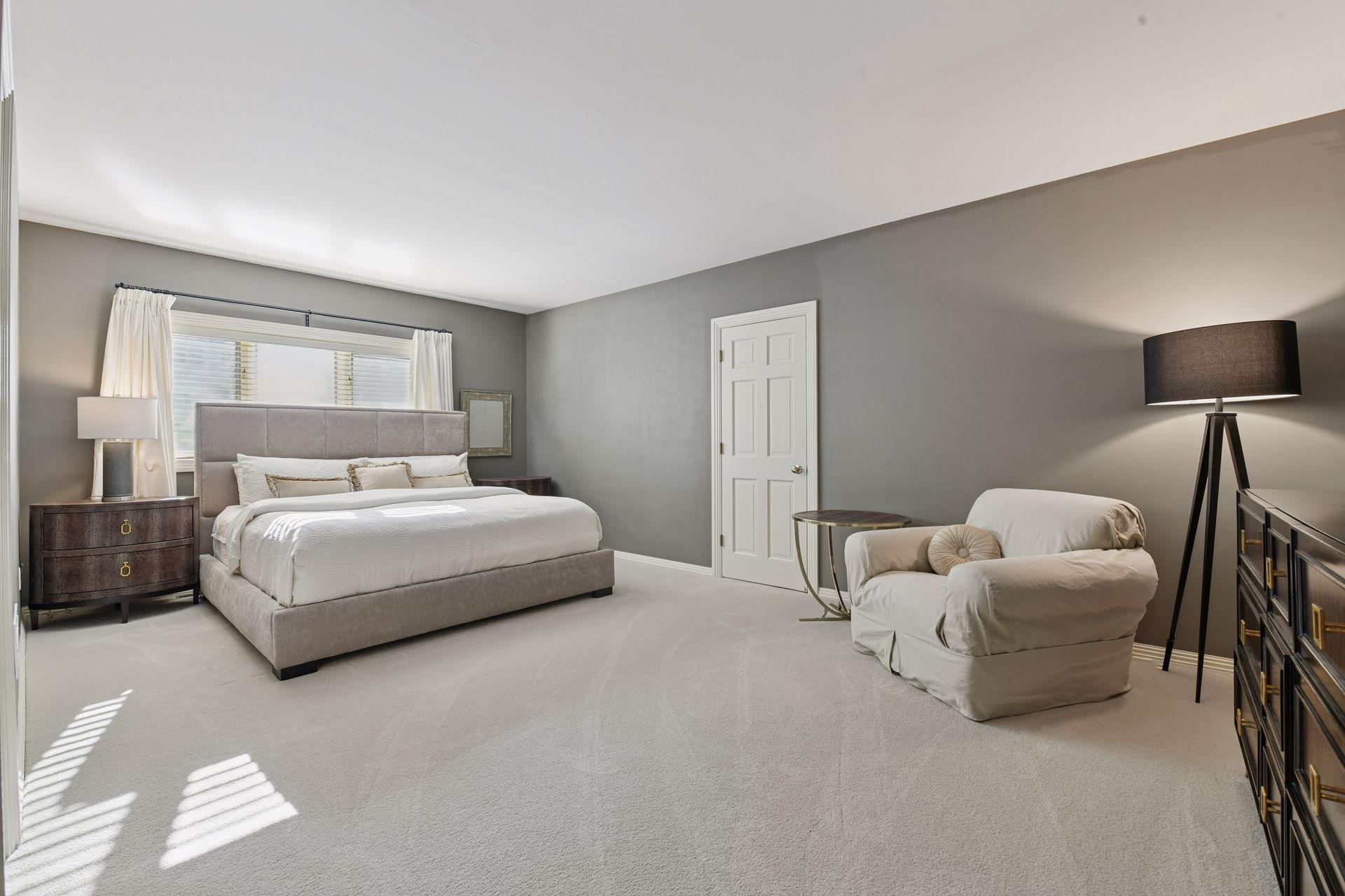 45 Gideons Point Road