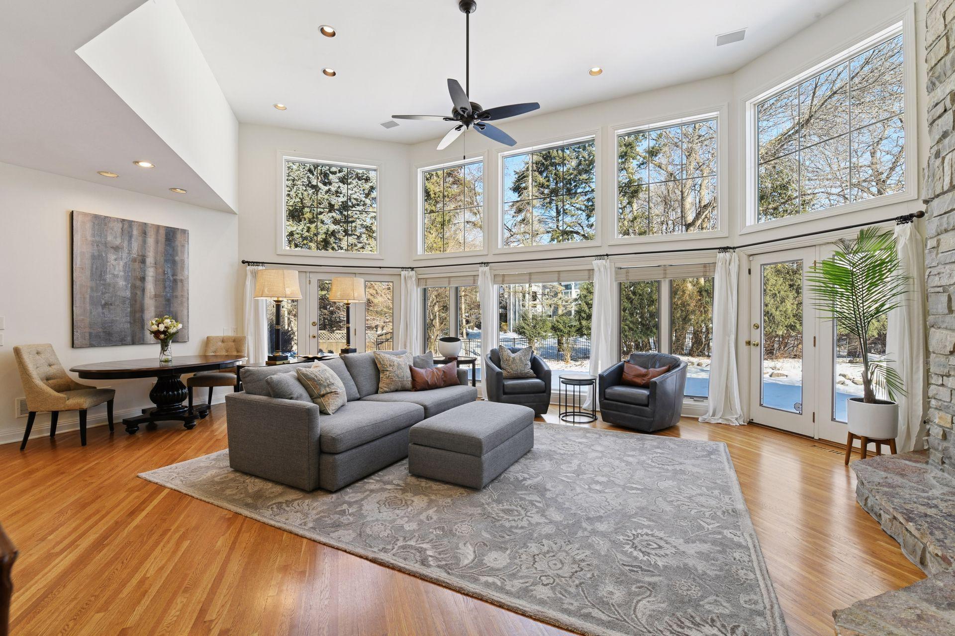 45 Gideons Point Road