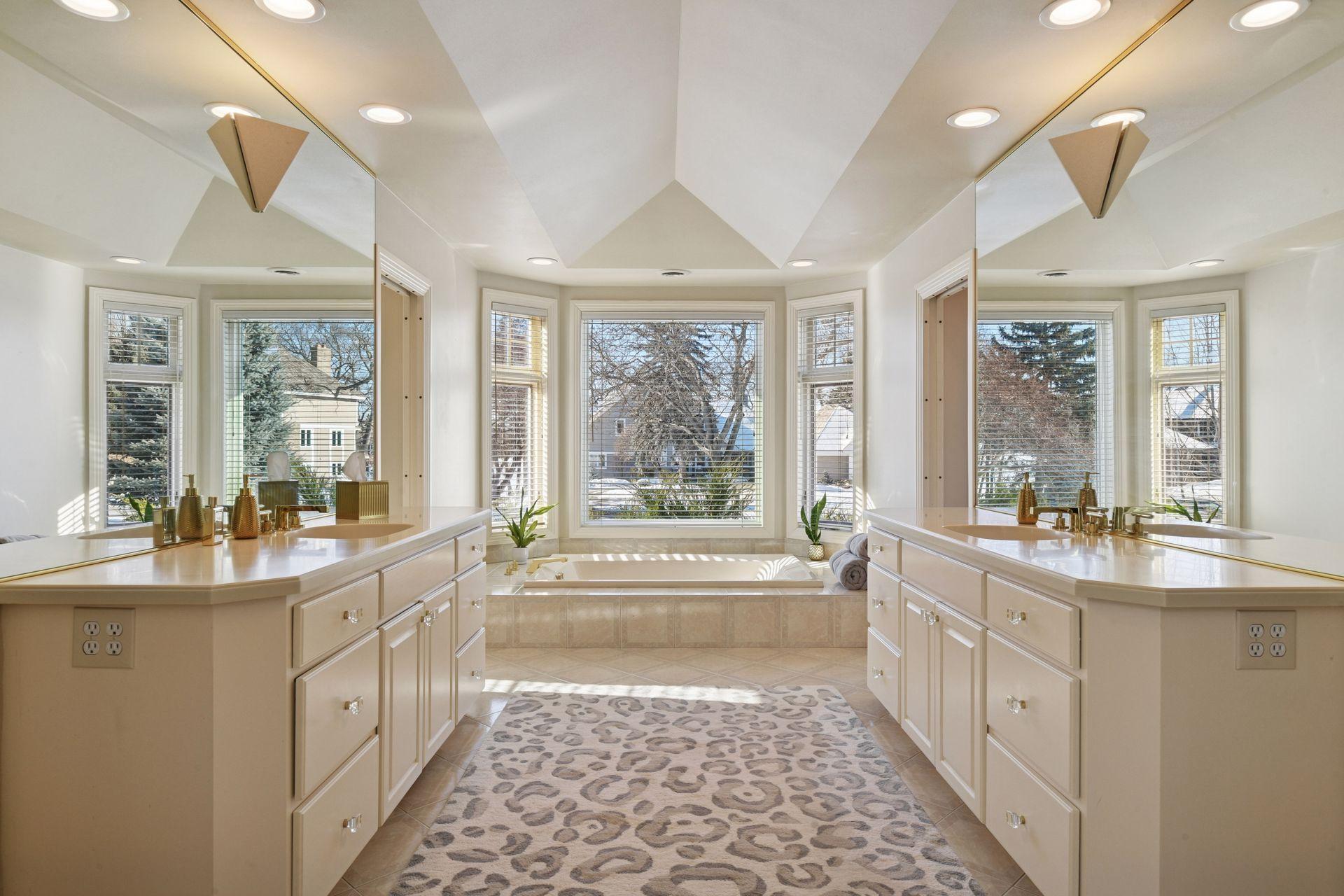 45 Gideons Point Road