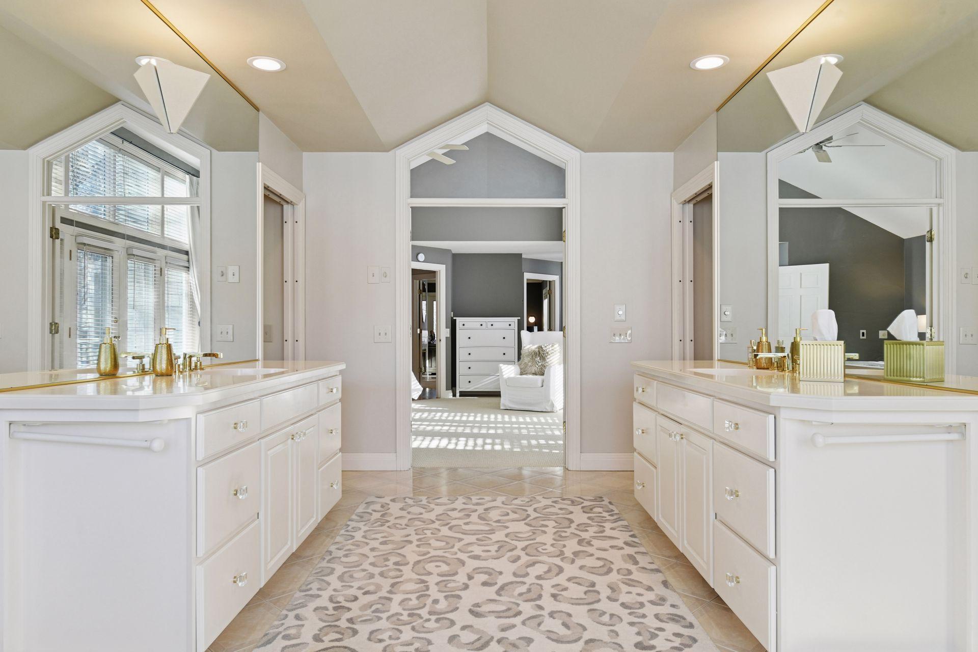 45 Gideons Point Road