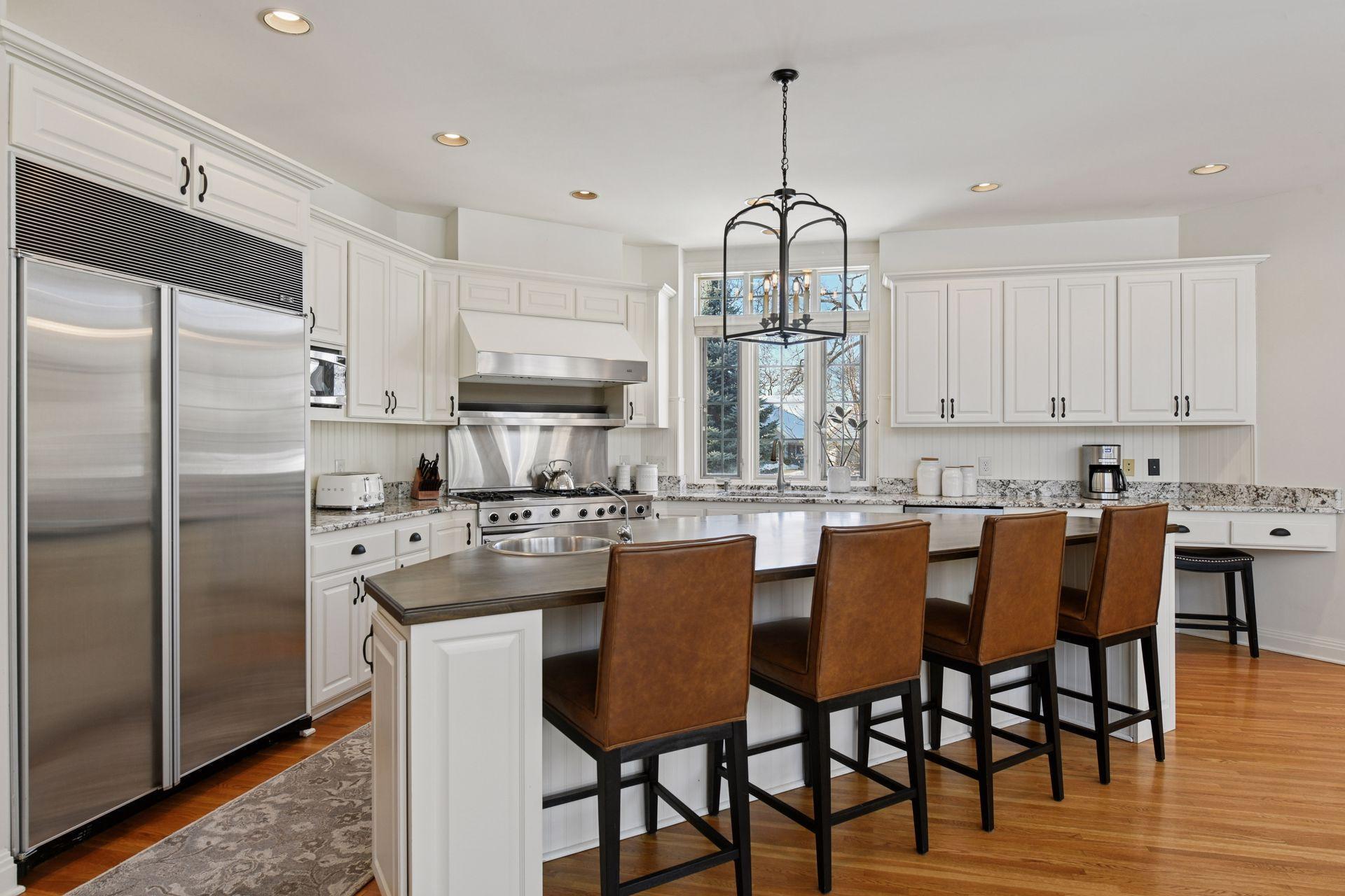 45 Gideons Point Road