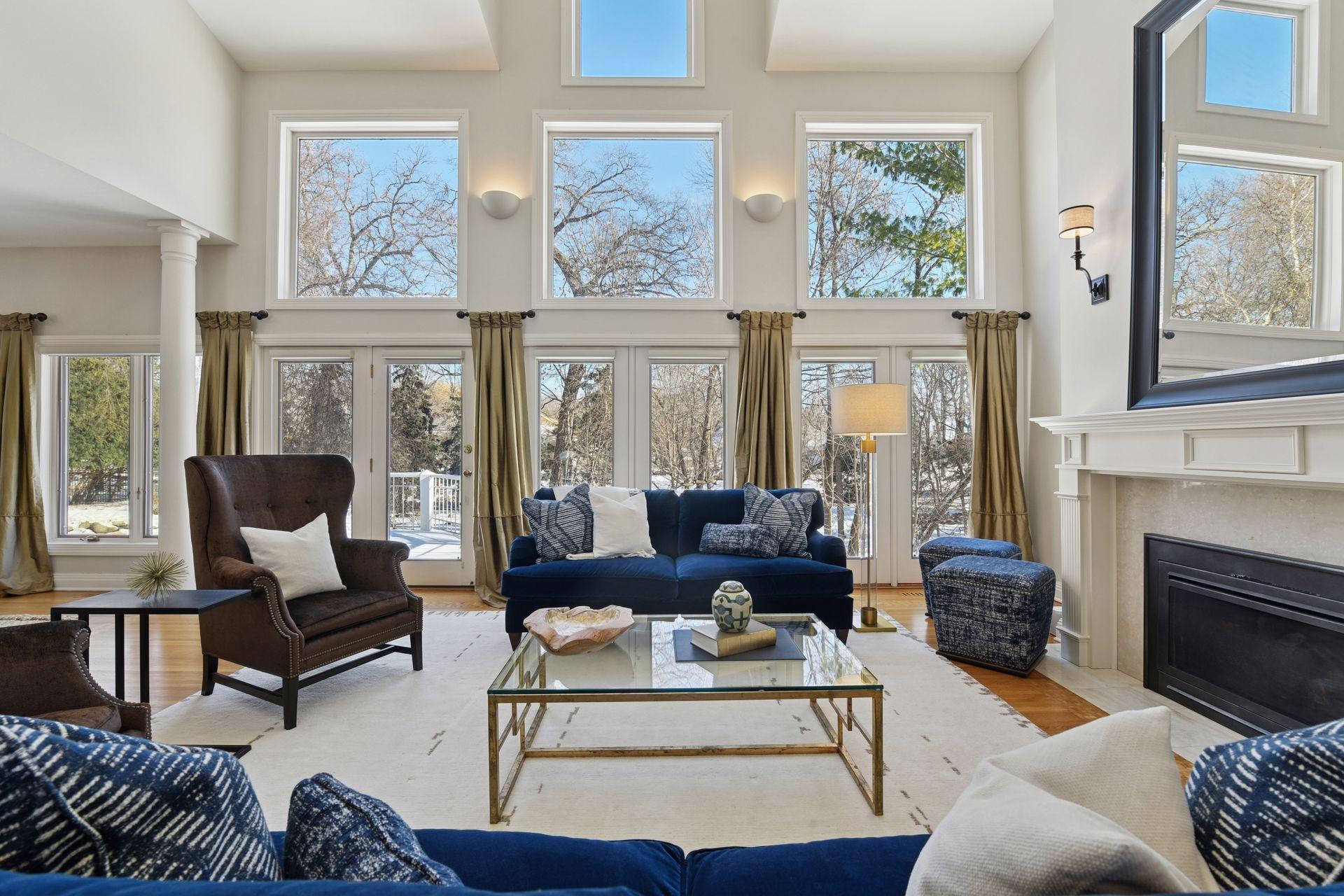 45 Gideons Point Road