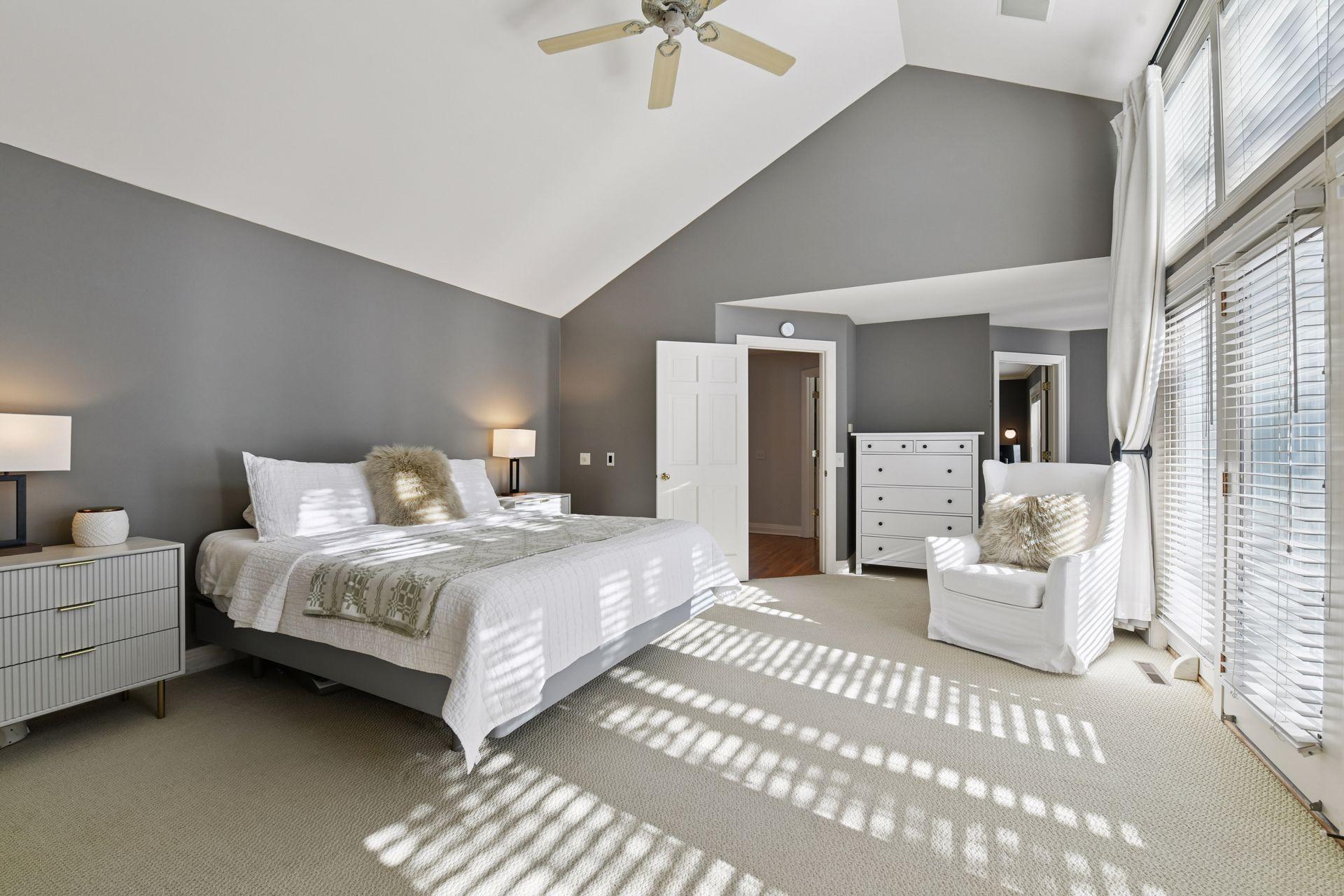 45 Gideons Point Road