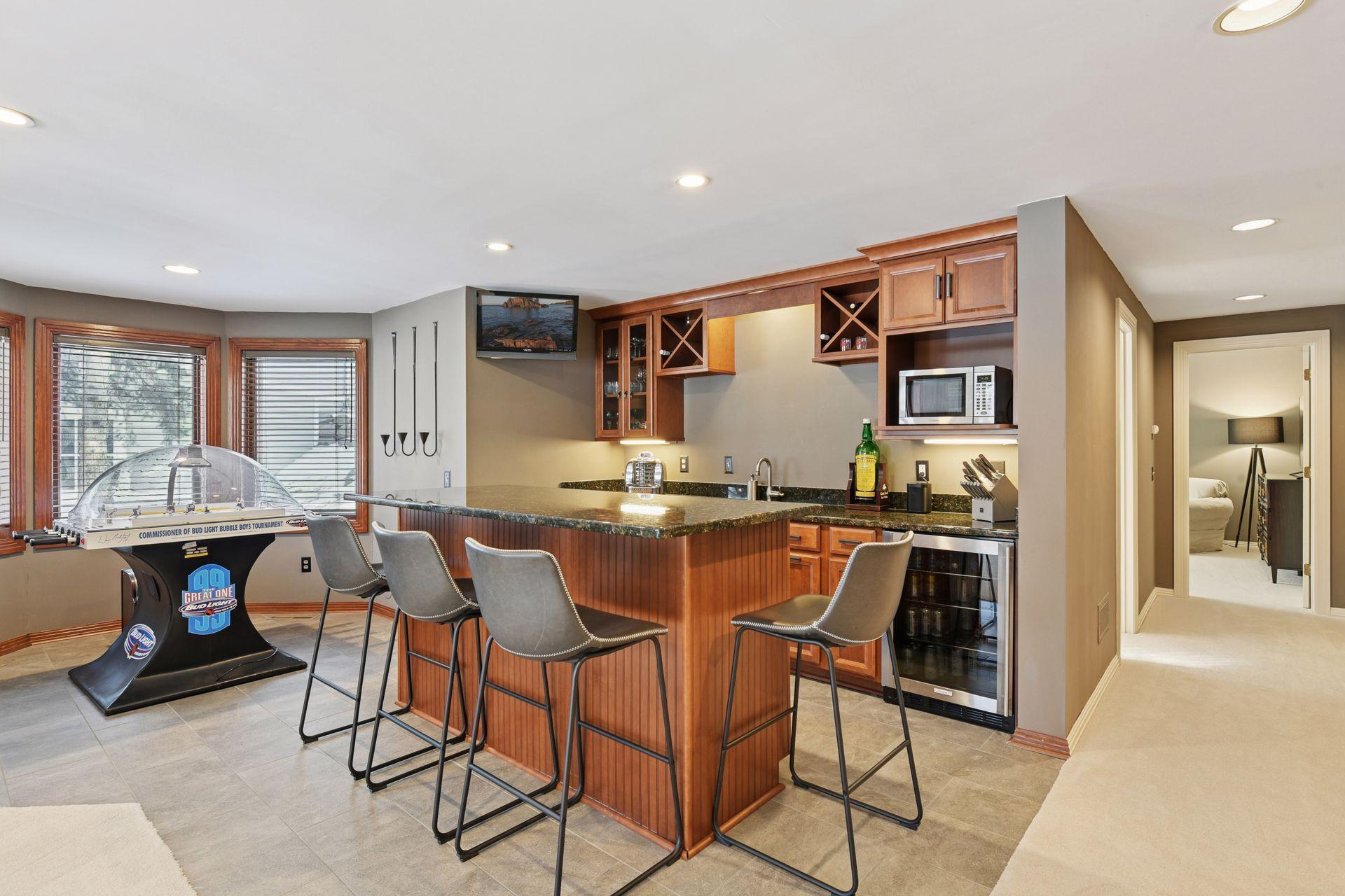 45 Gideons Point Road