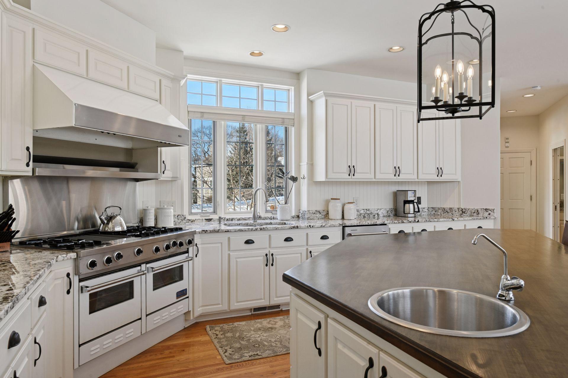 45 Gideons Point Road