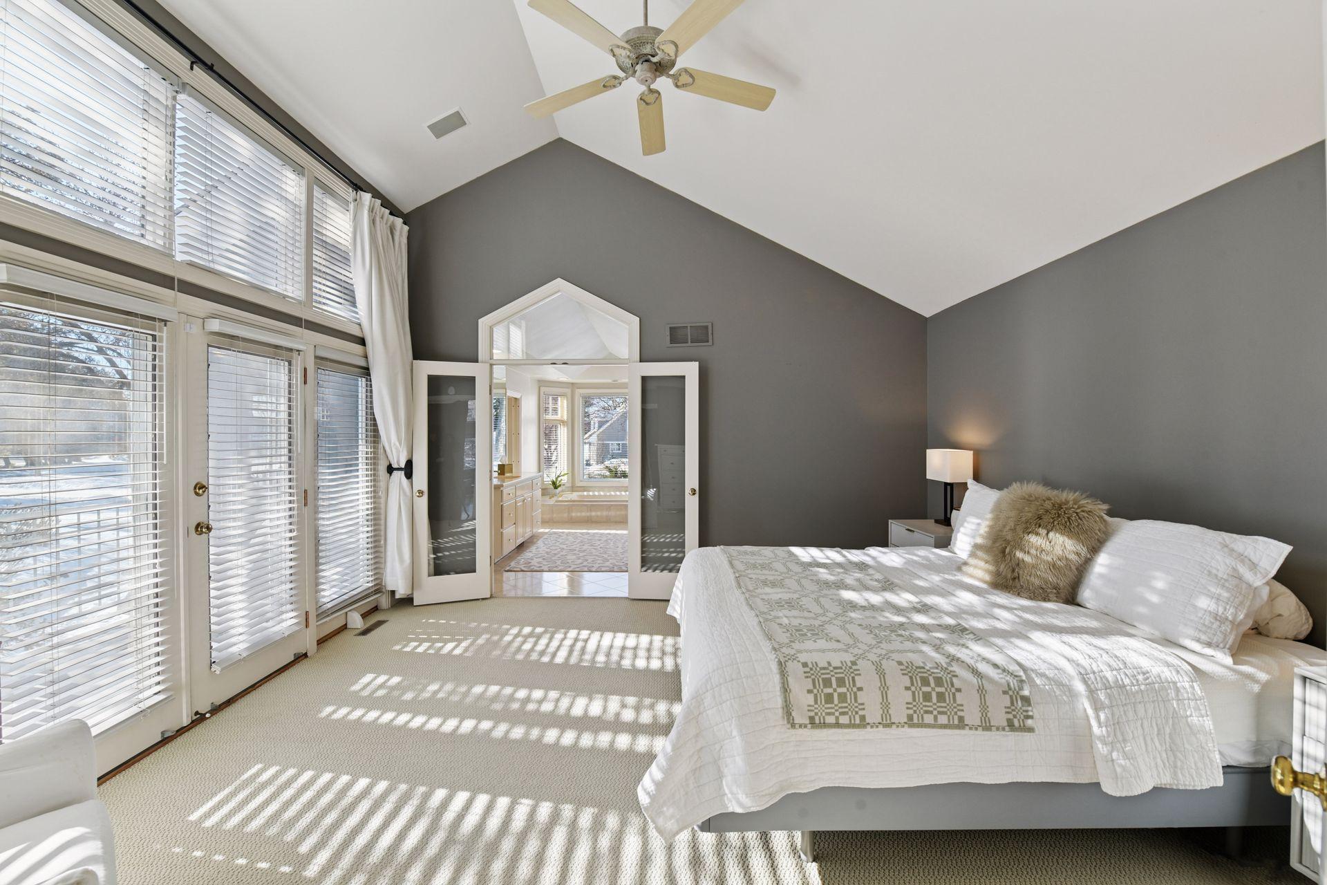 45 Gideons Point Road