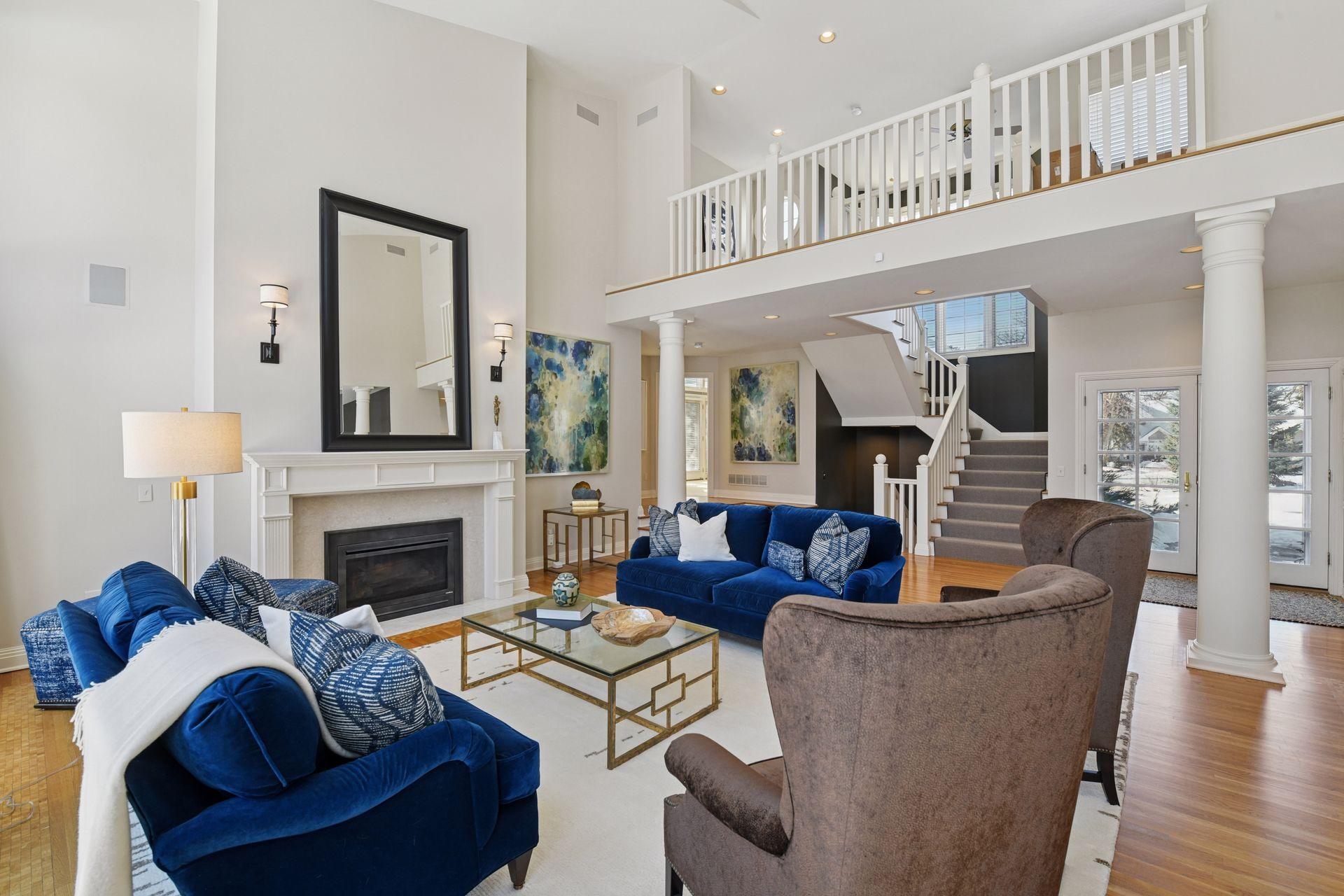 45 Gideons Point Road