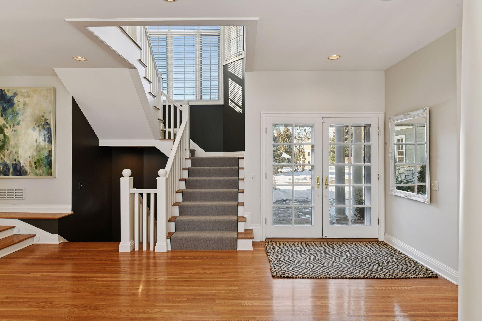 45 Gideons Point Road