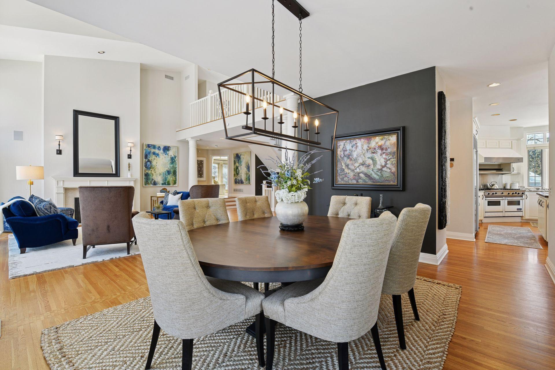 45 Gideons Point Road