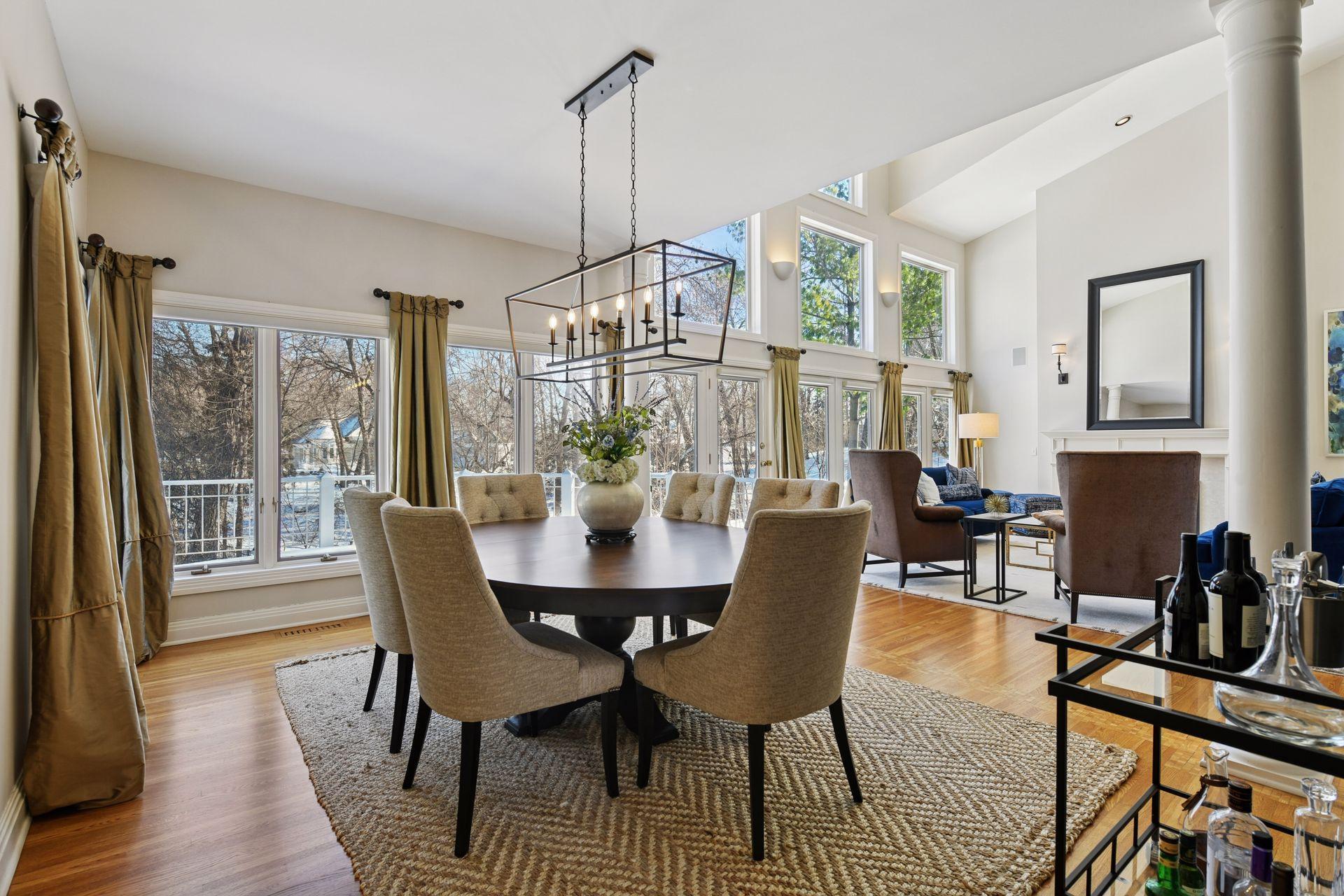 45 Gideons Point Road