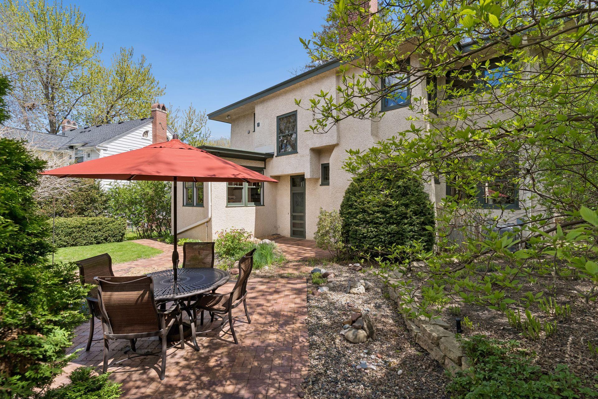 3940 Richfield Road