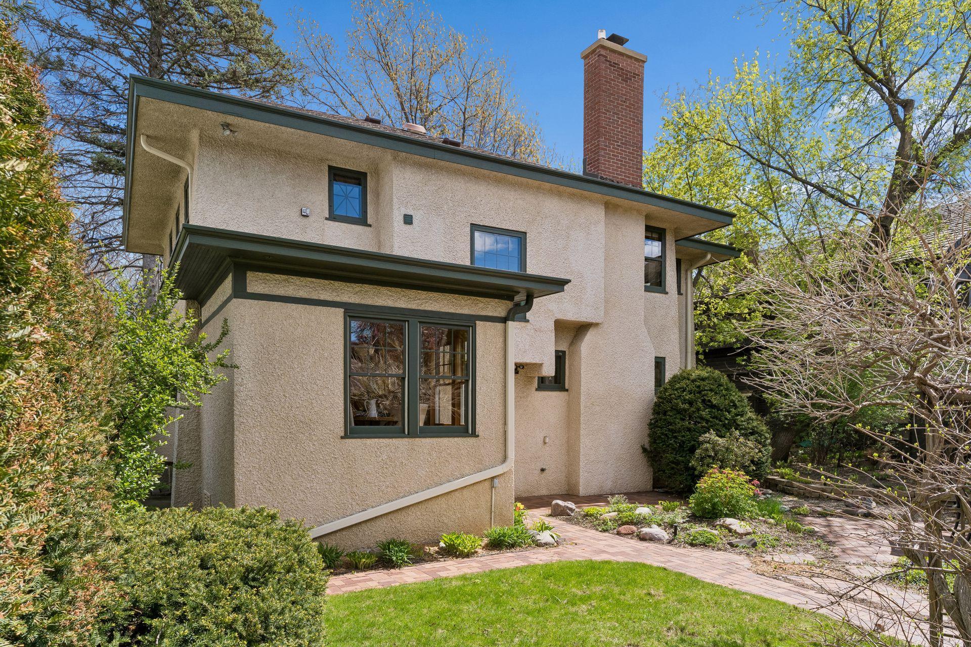 3940 Richfield Road