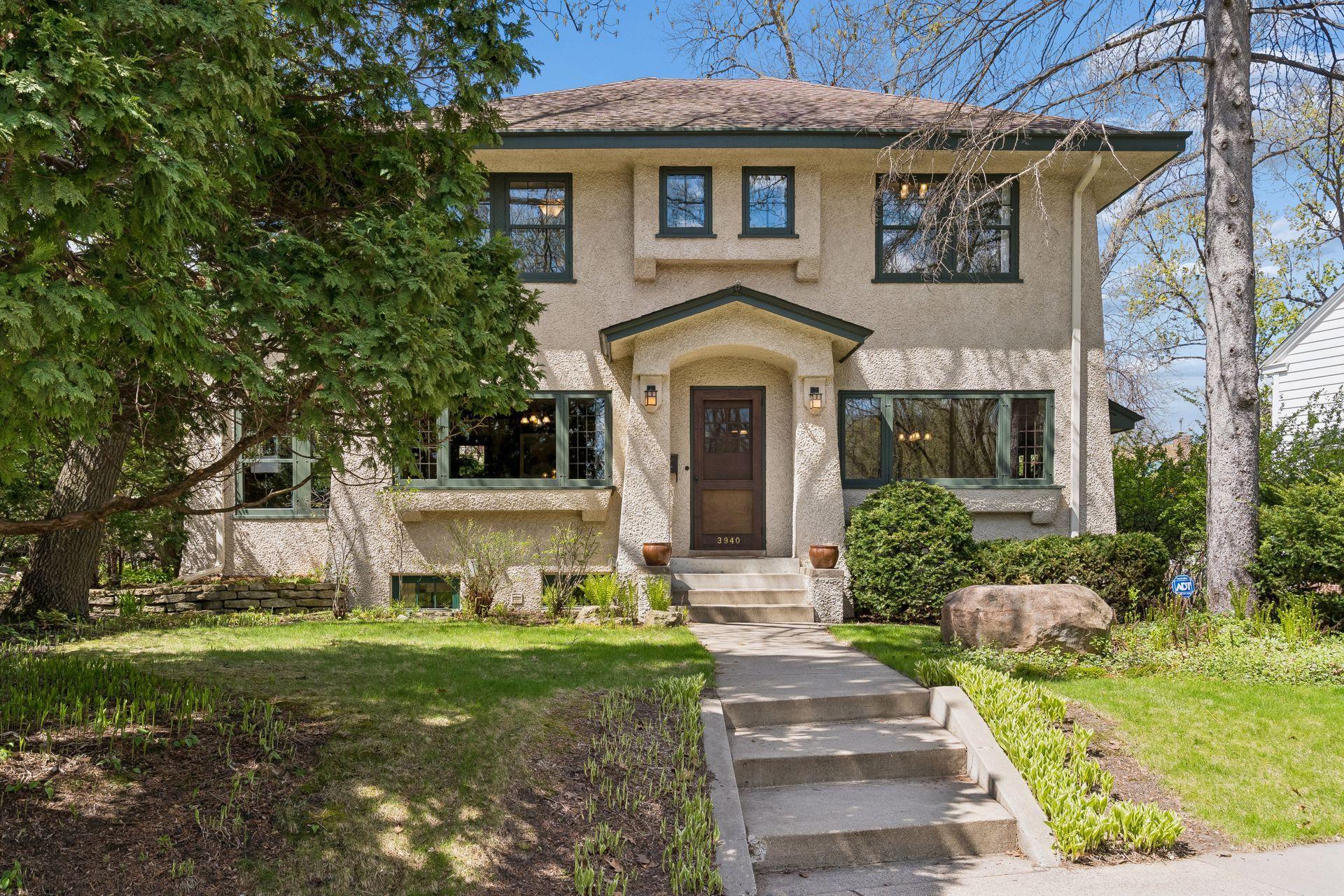 3940 Richfield Road