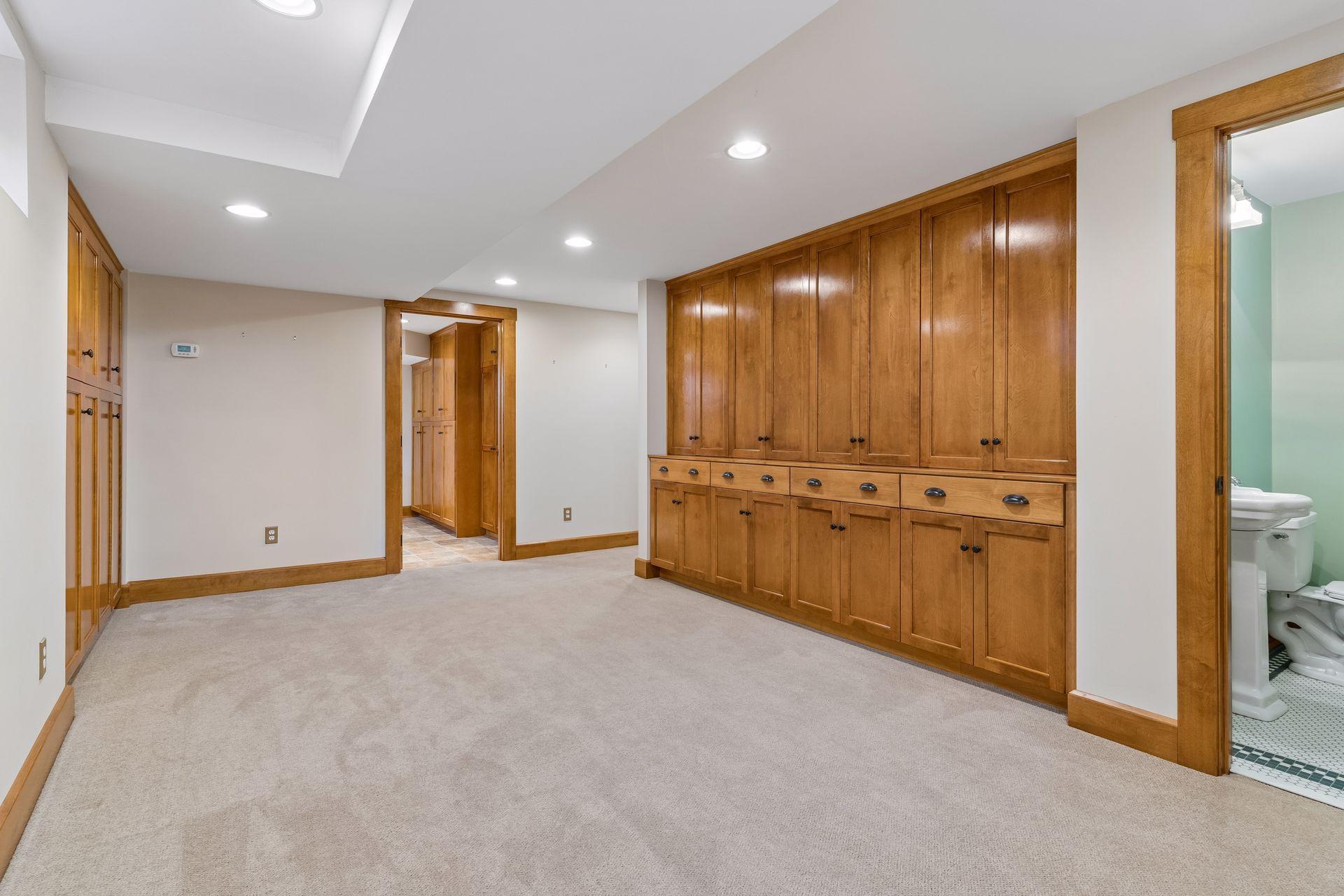 3940 Richfield Road