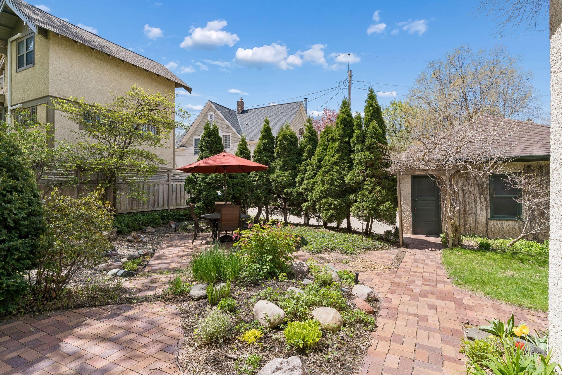 3940 Richfield Road