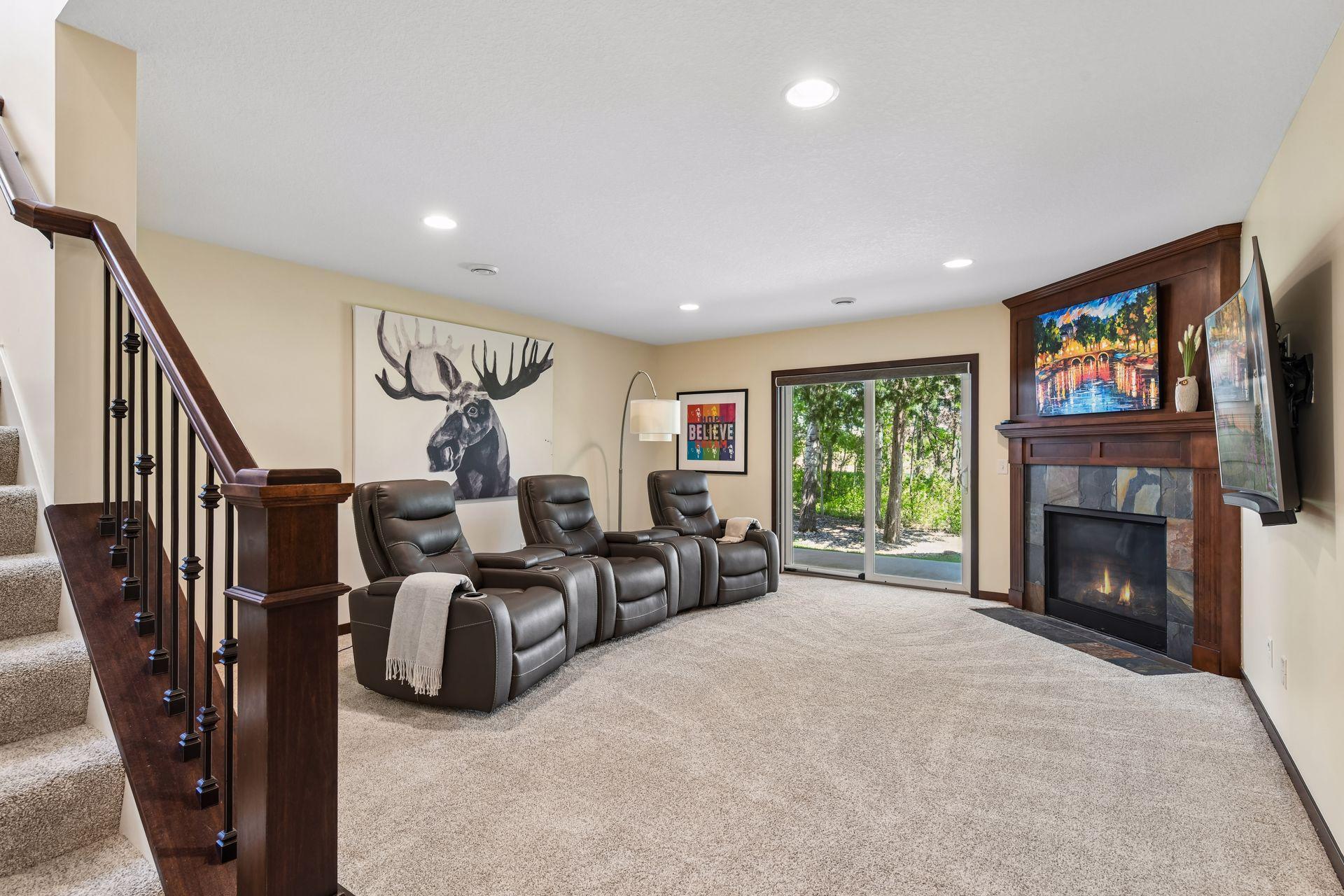 3711 Talero Curve