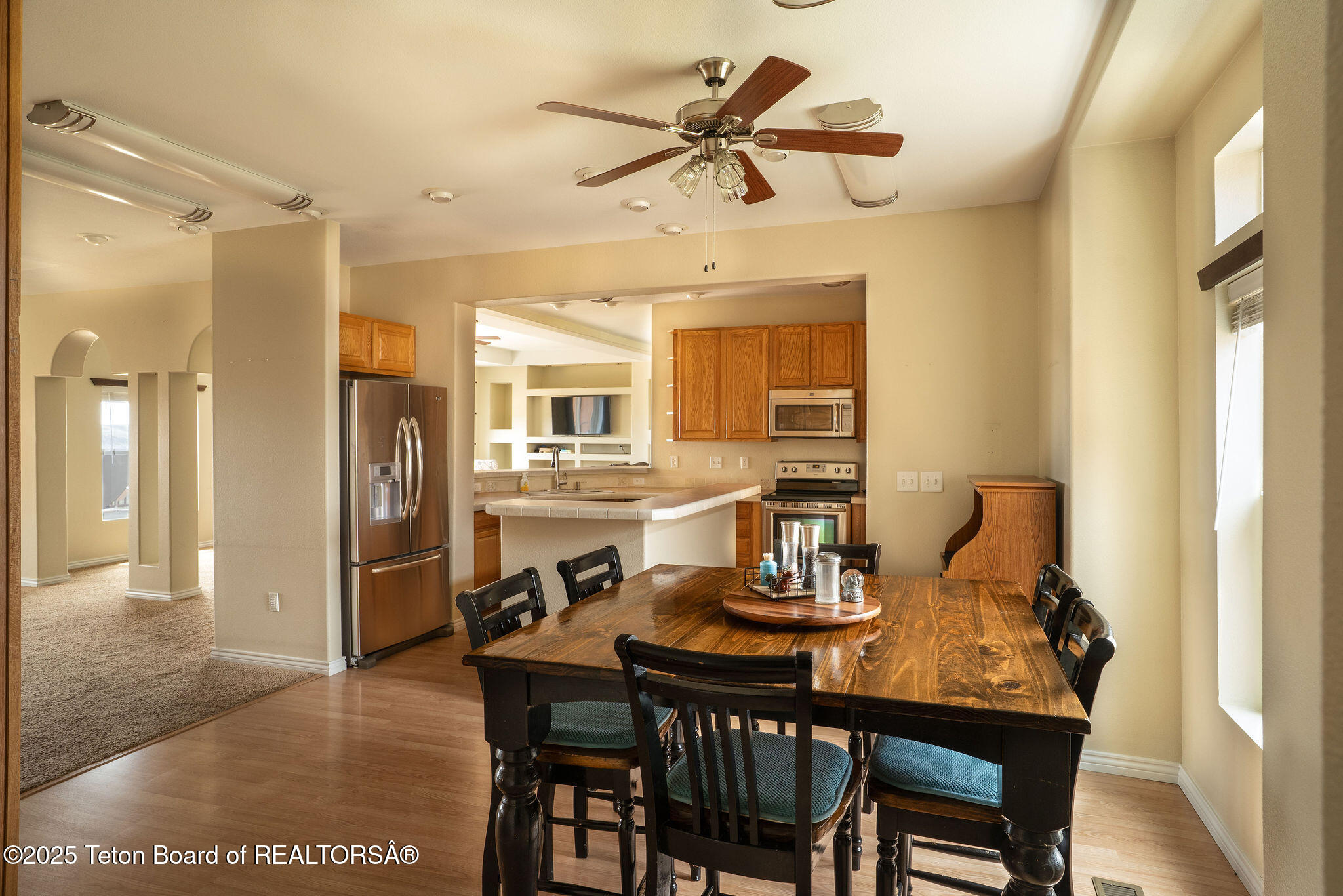 63 IROQUOIS Trail