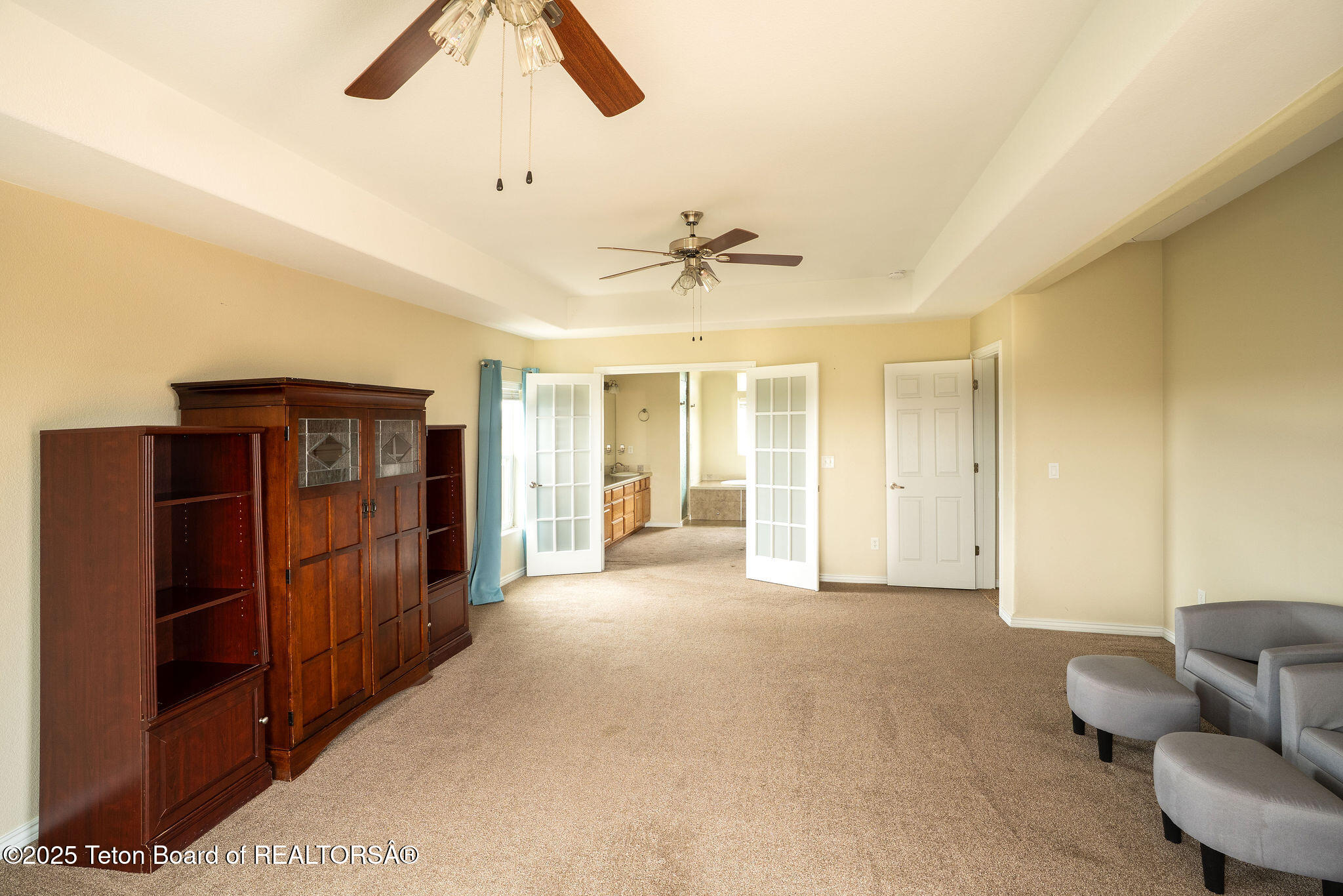 63 IROQUOIS Trail