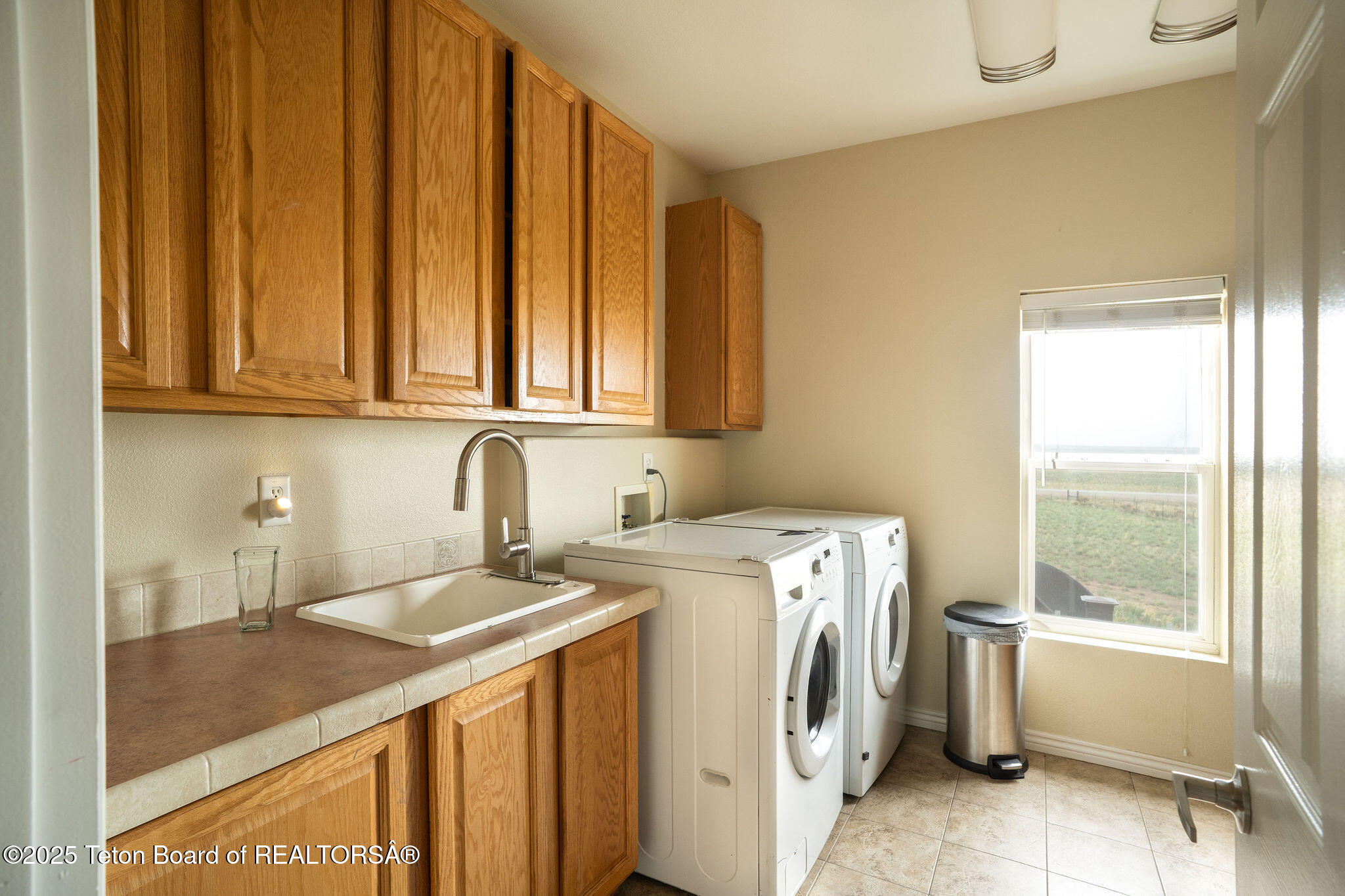 63 IROQUOIS Trail