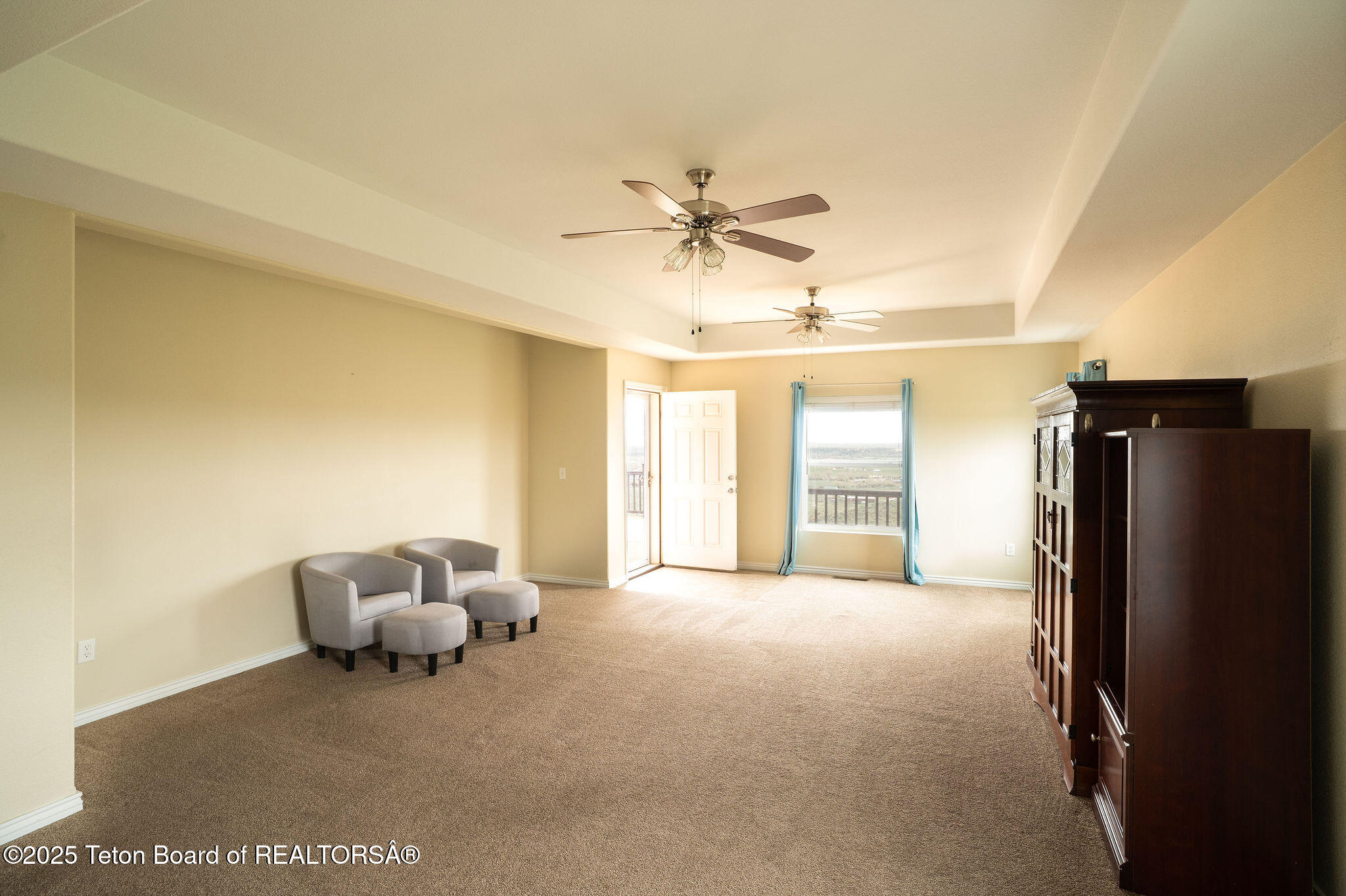 63 IROQUOIS Trail