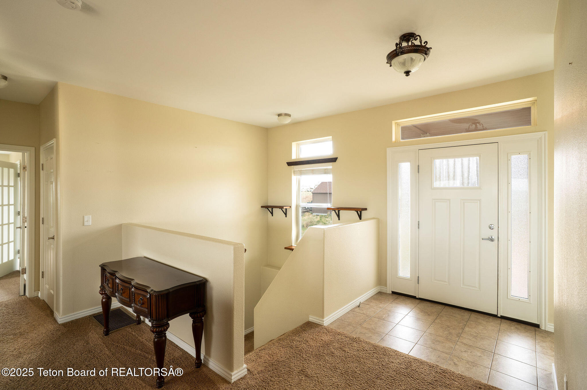 63 IROQUOIS Trail