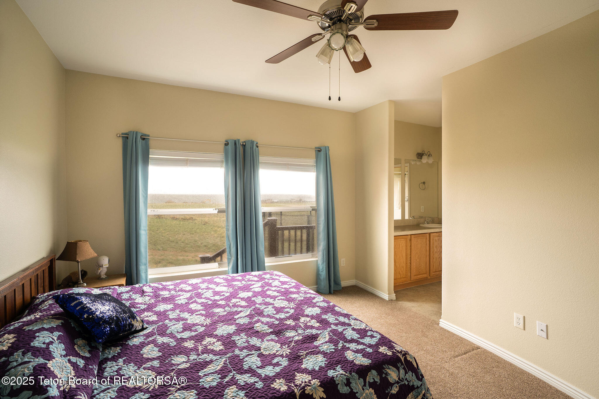 63 IROQUOIS Trail