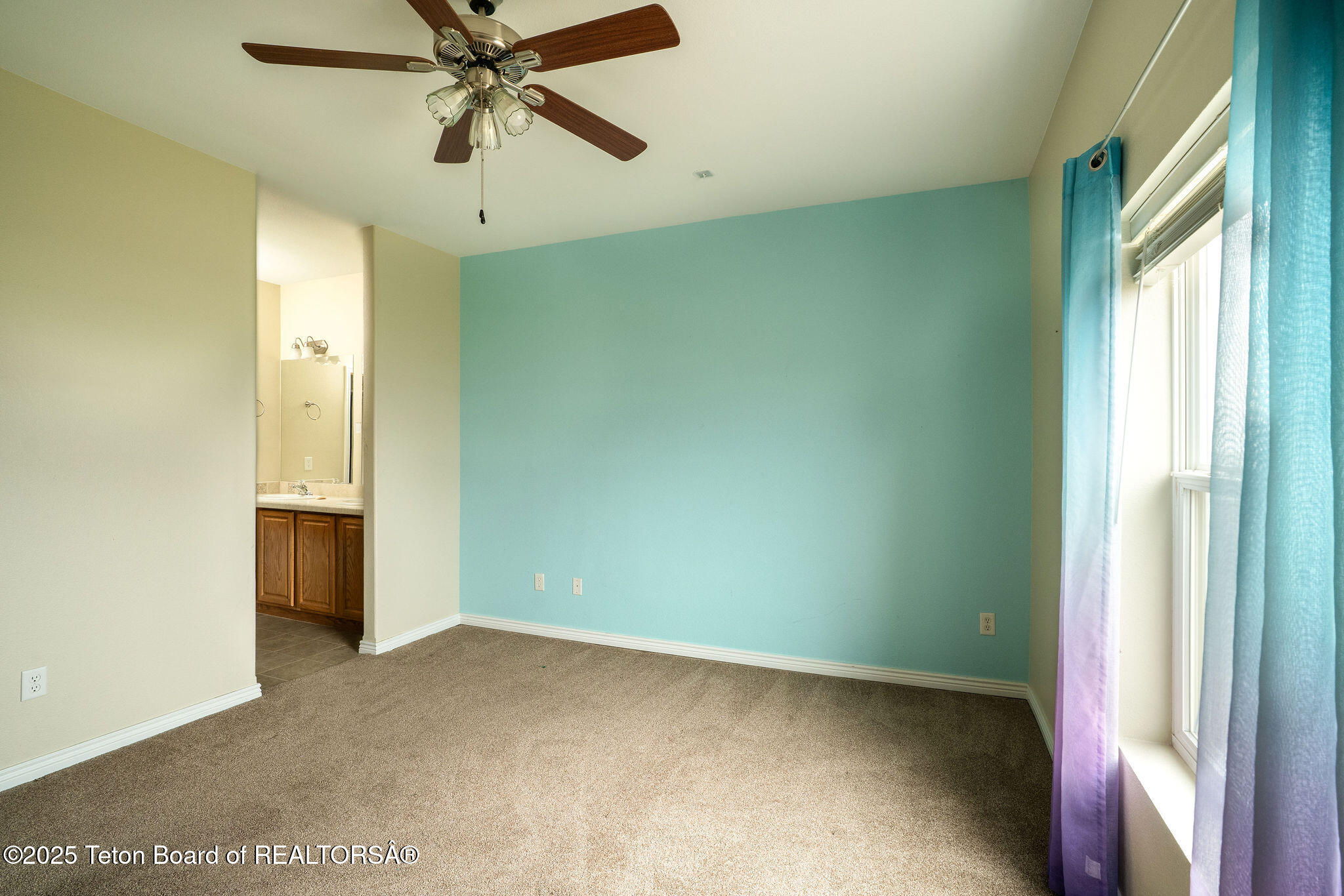 63 IROQUOIS Trail