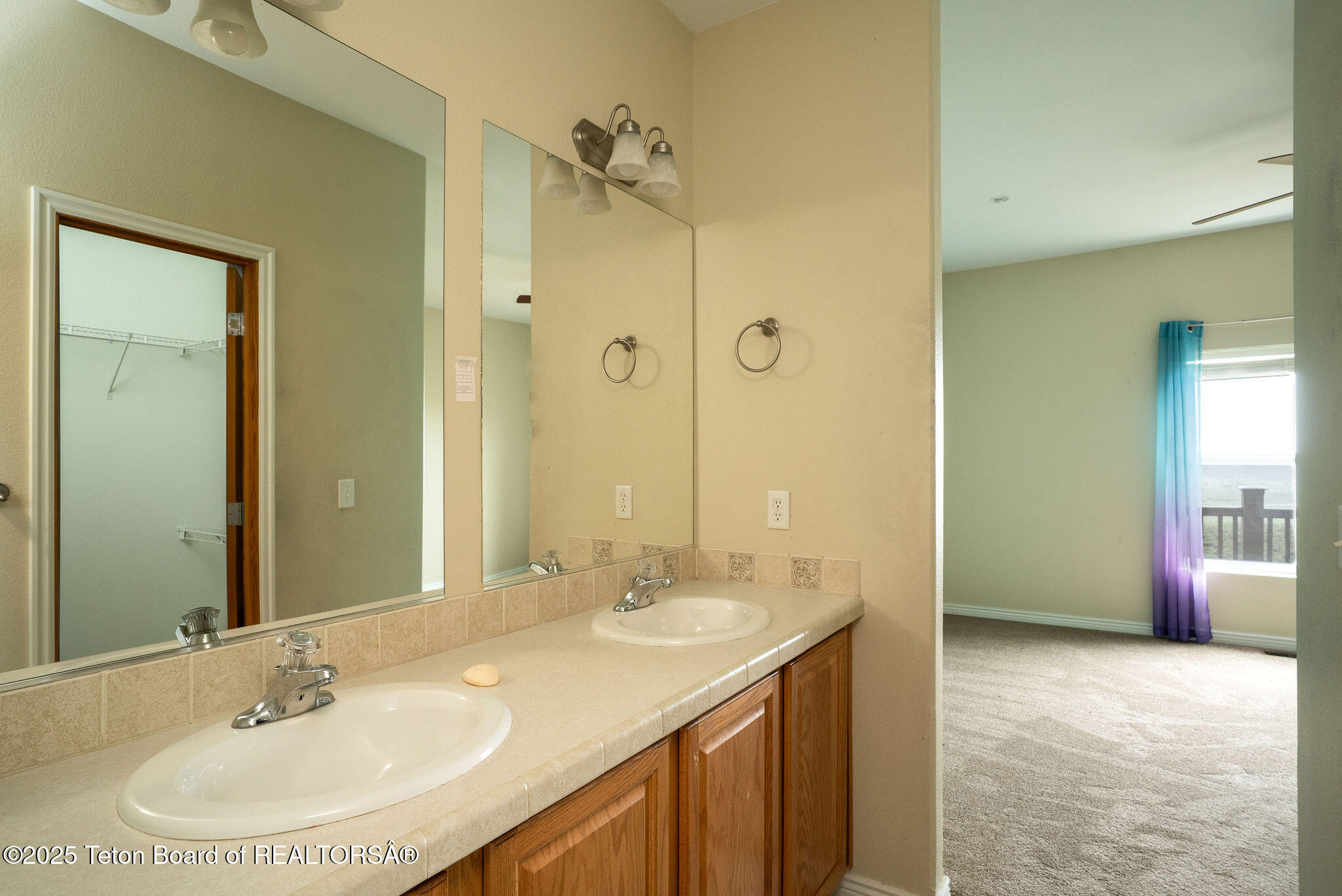 63 IROQUOIS Trail