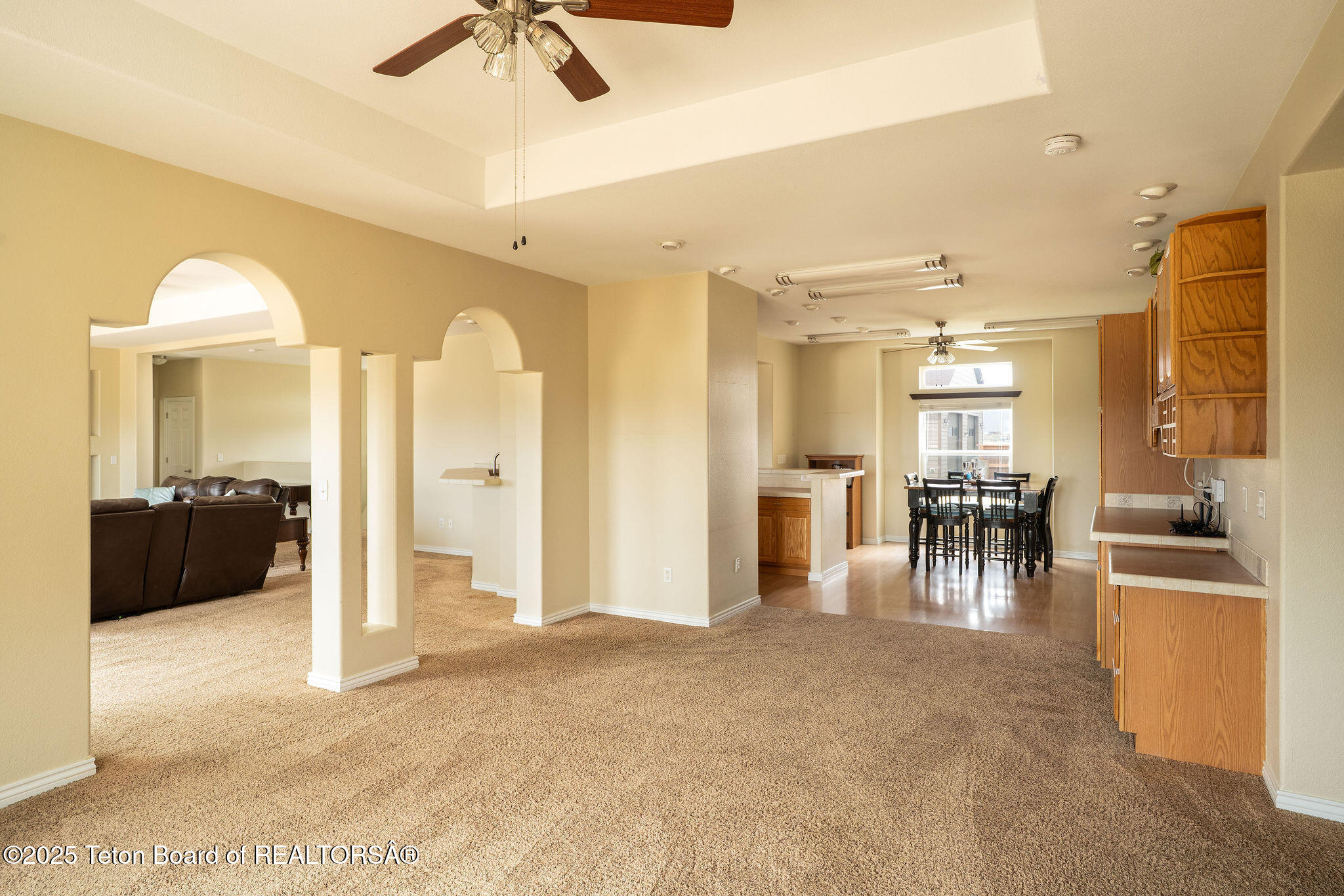 63 IROQUOIS Trail