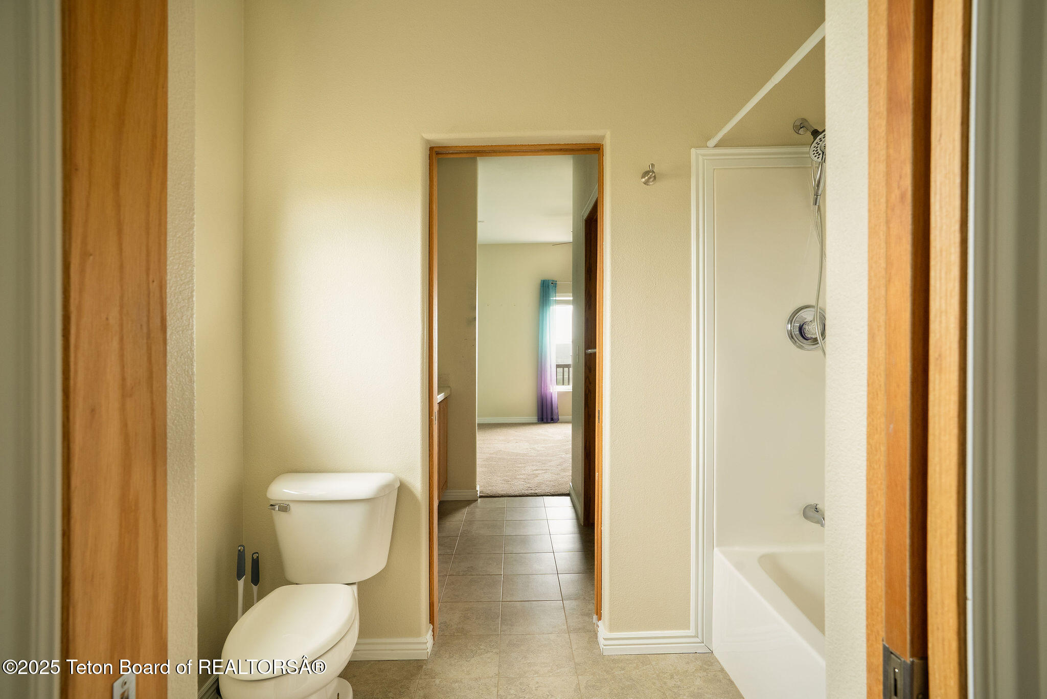 63 IROQUOIS Trail