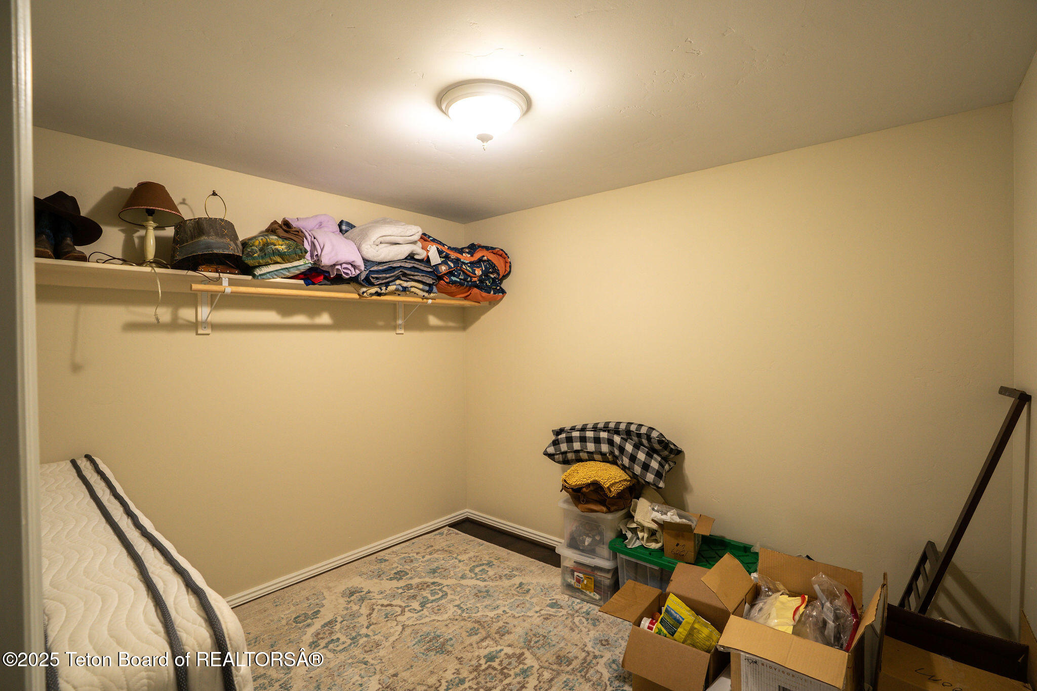63 IROQUOIS Trail