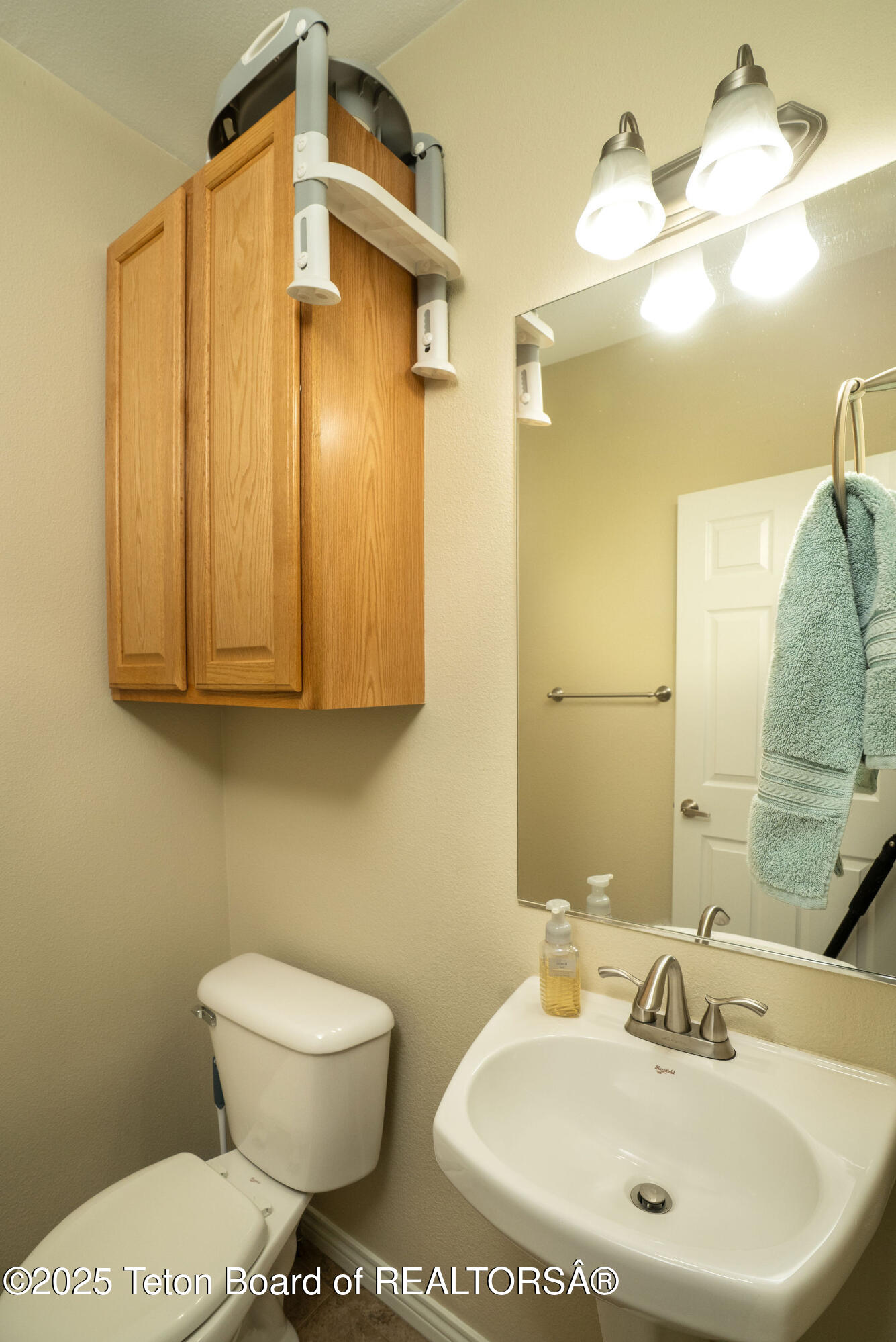 63 IROQUOIS Trail
