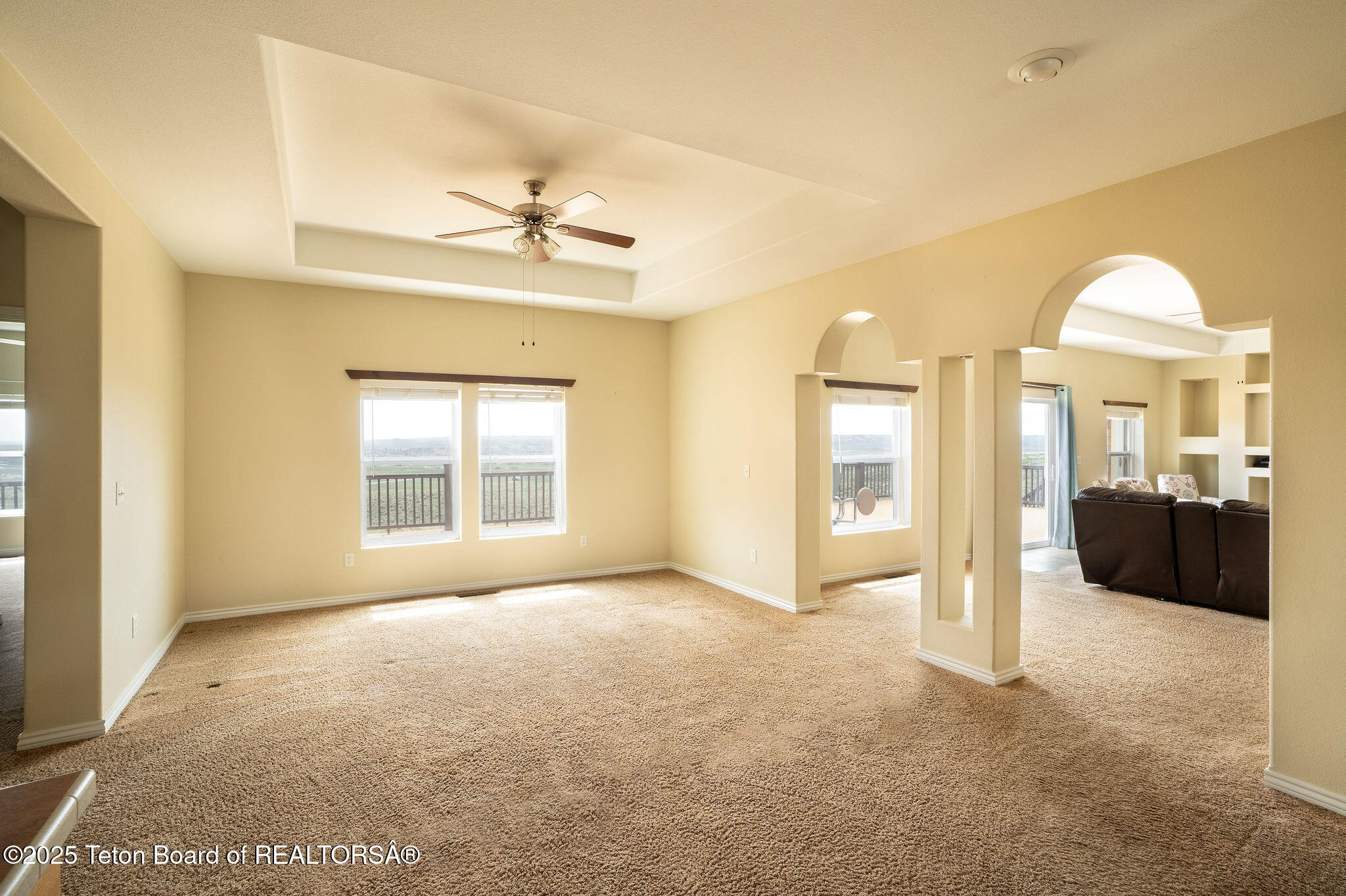 63 IROQUOIS Trail