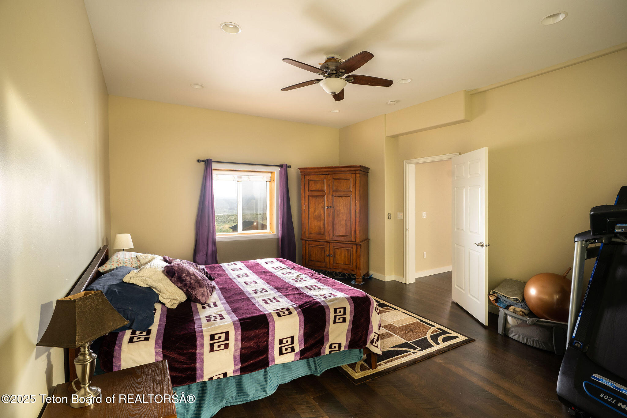 63 IROQUOIS Trail