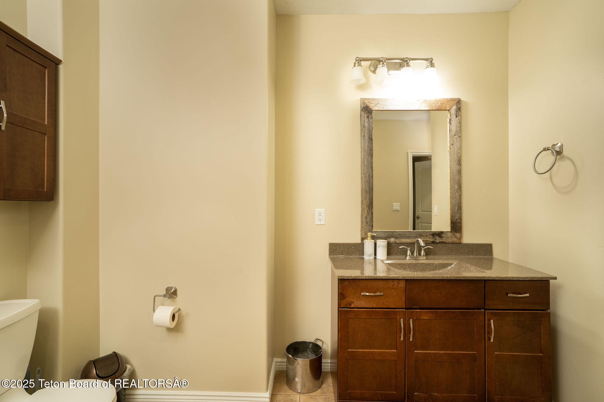 63 IROQUOIS Trail