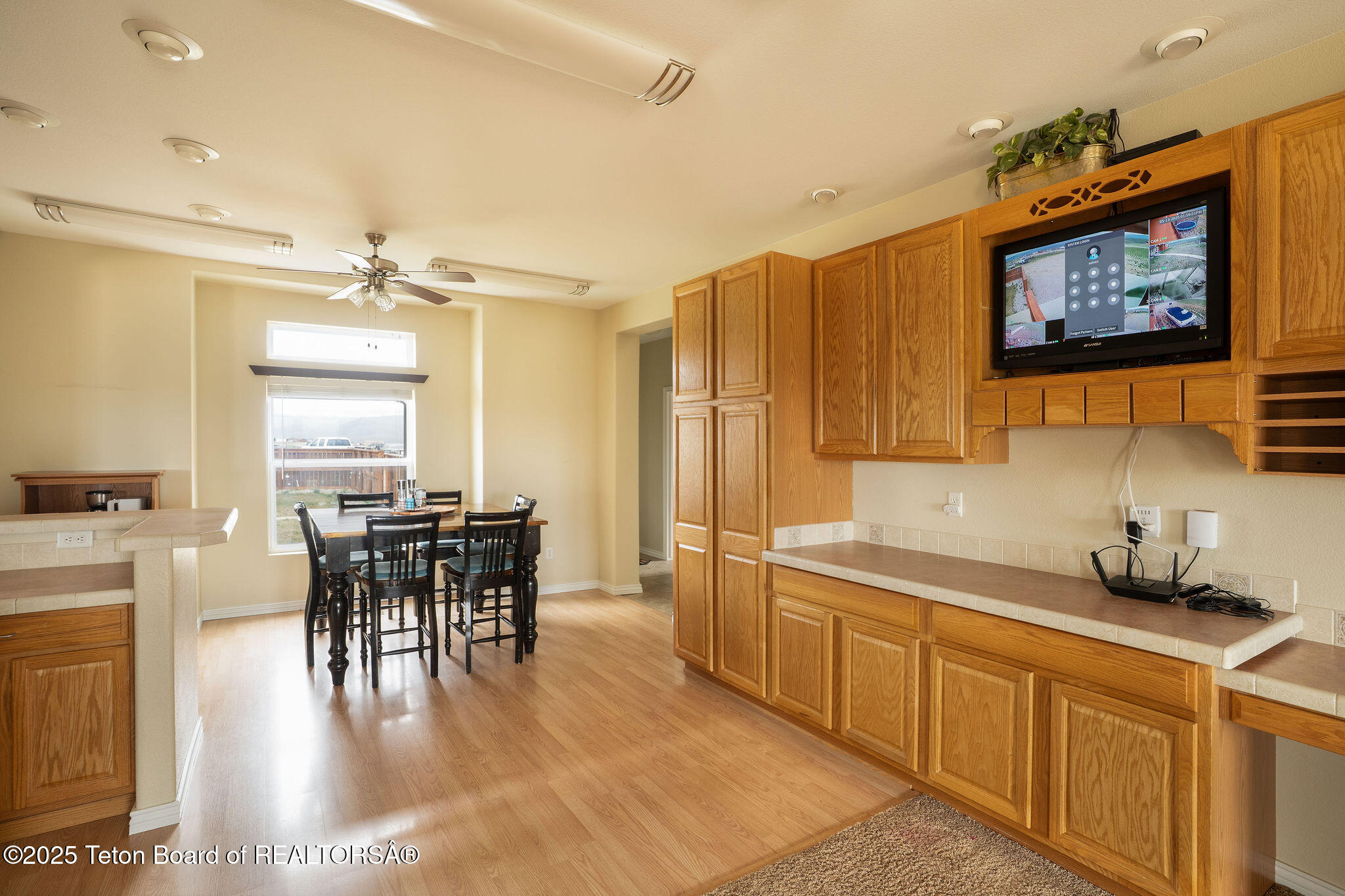 63 IROQUOIS Trail