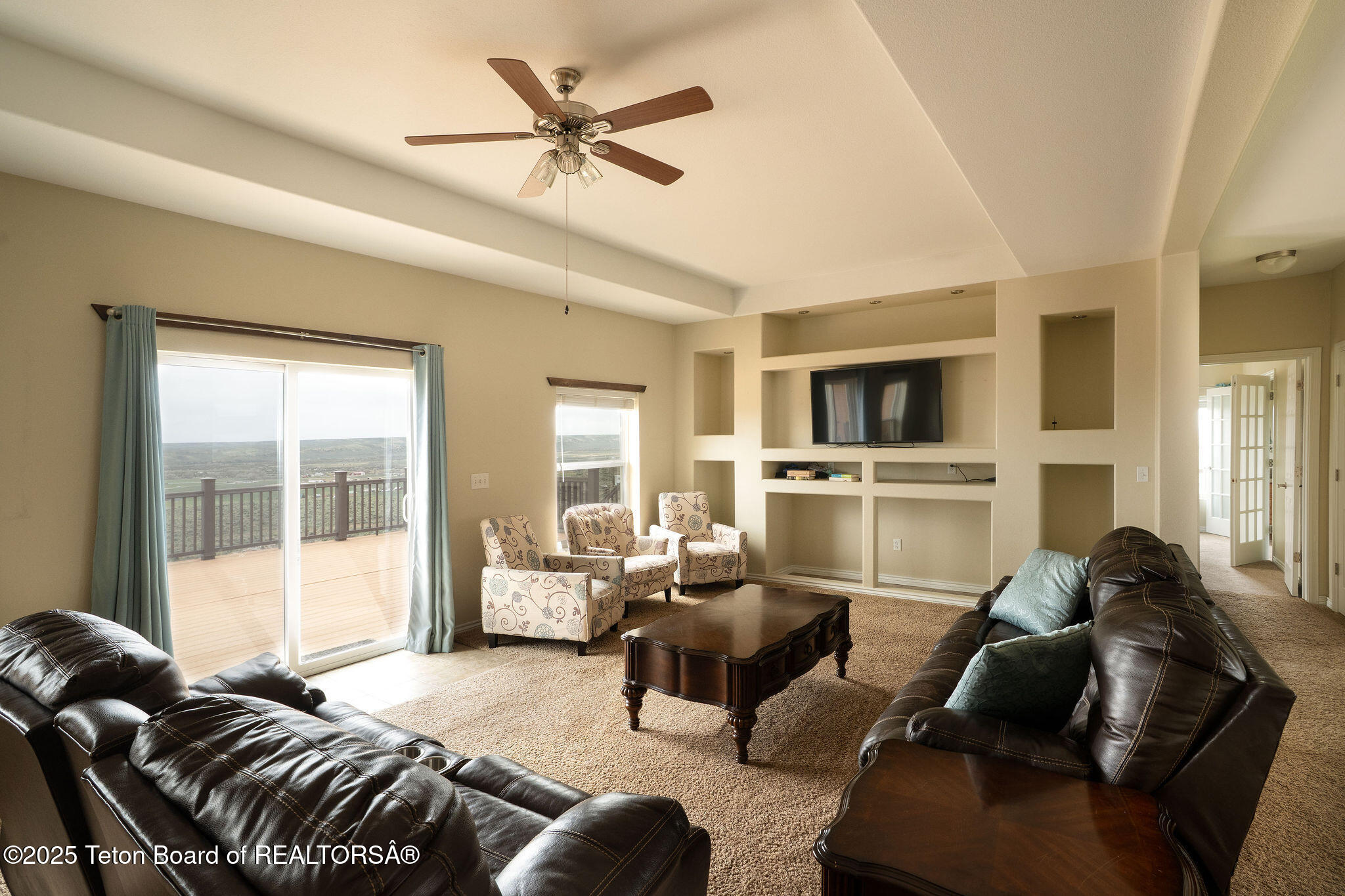 63 IROQUOIS Trail