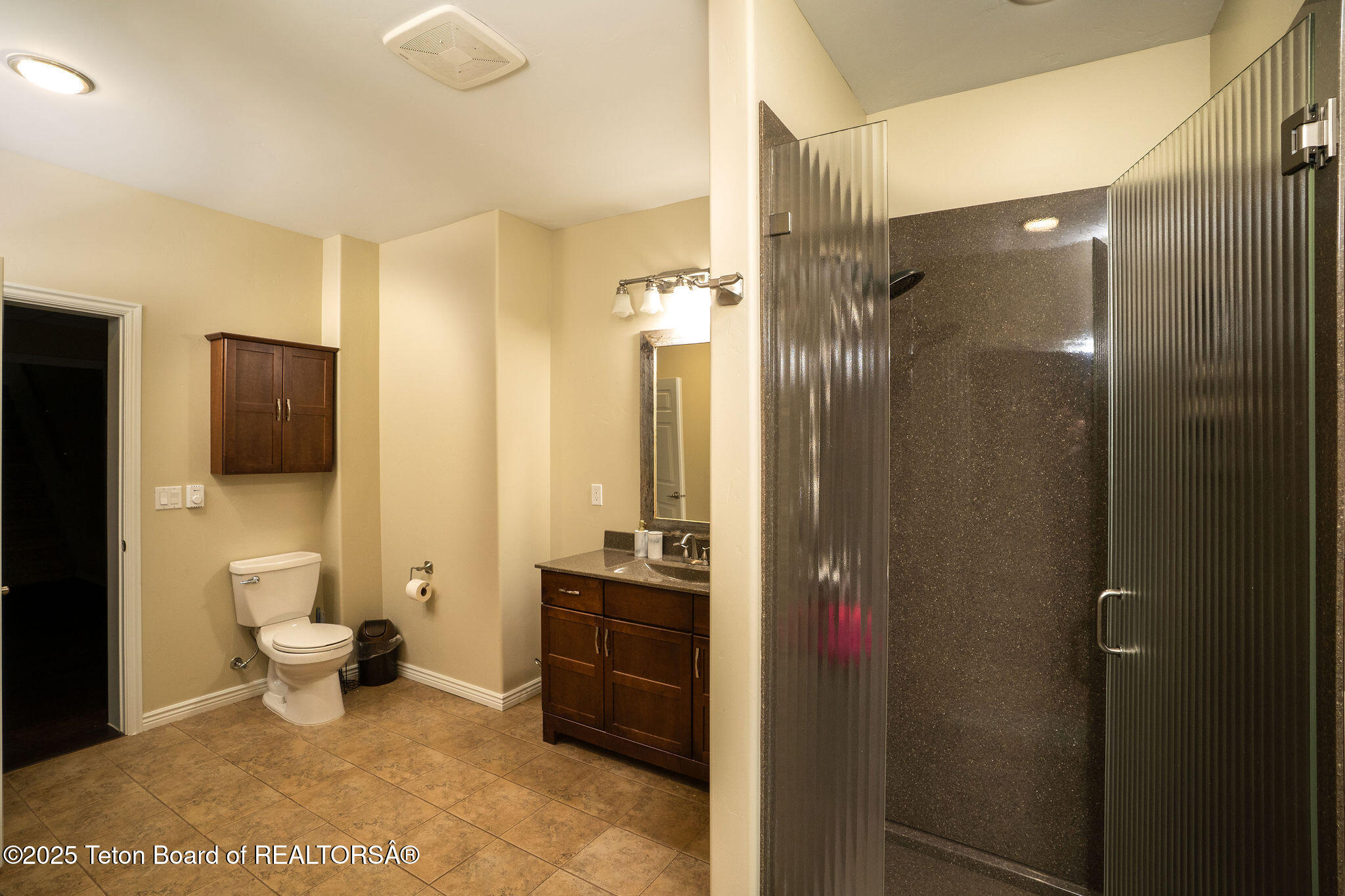 63 IROQUOIS Trail