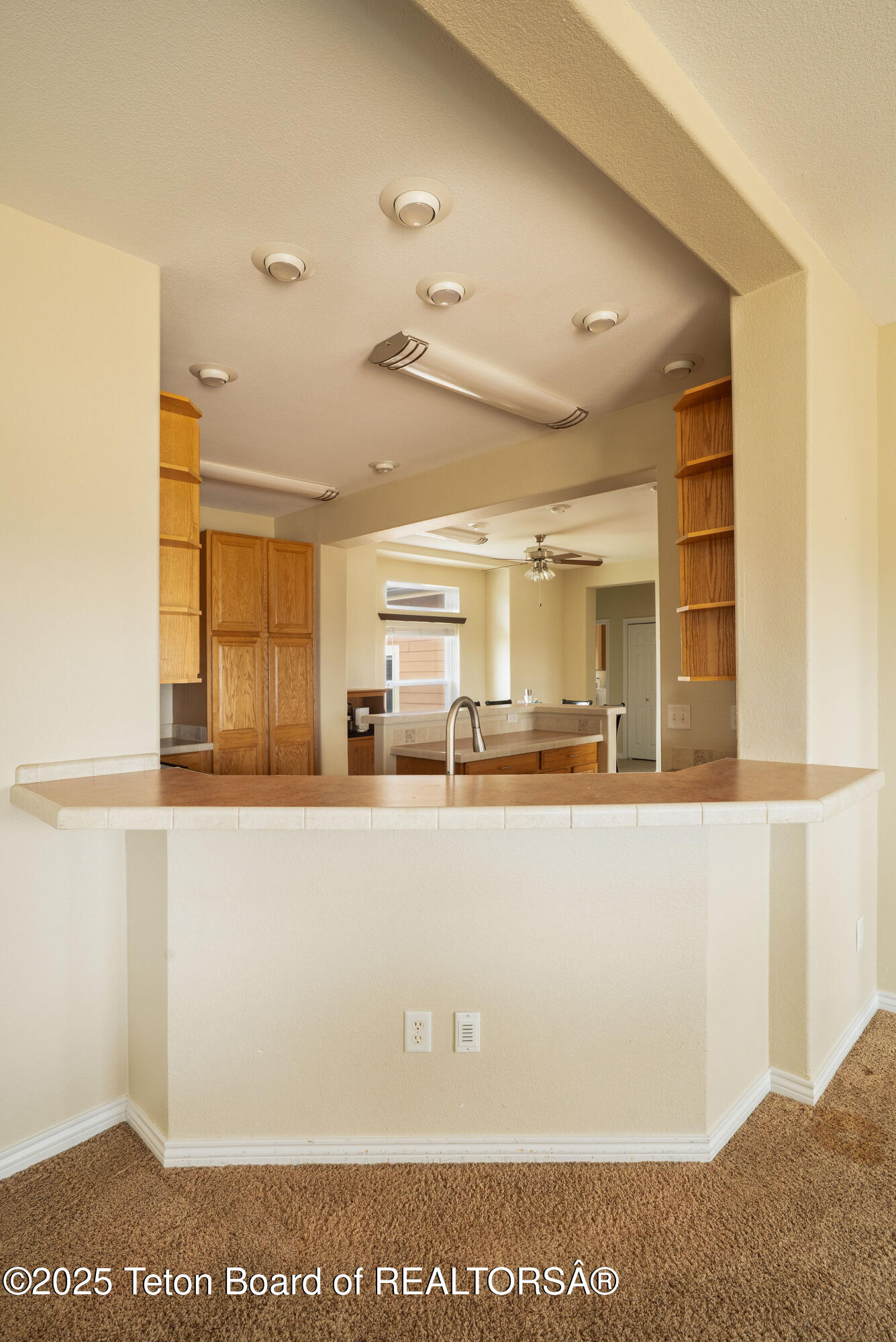 63 IROQUOIS Trail