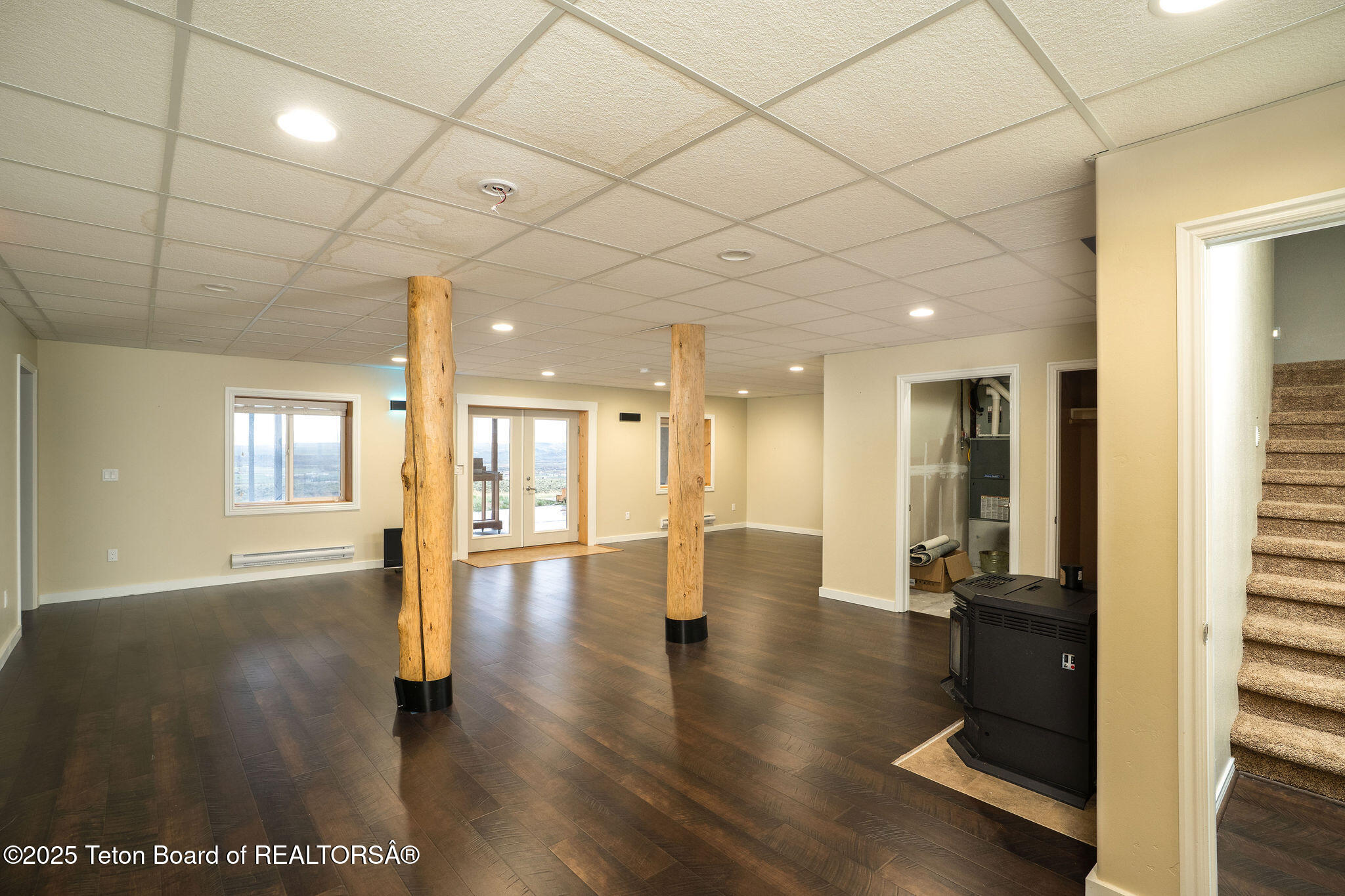63 IROQUOIS Trail