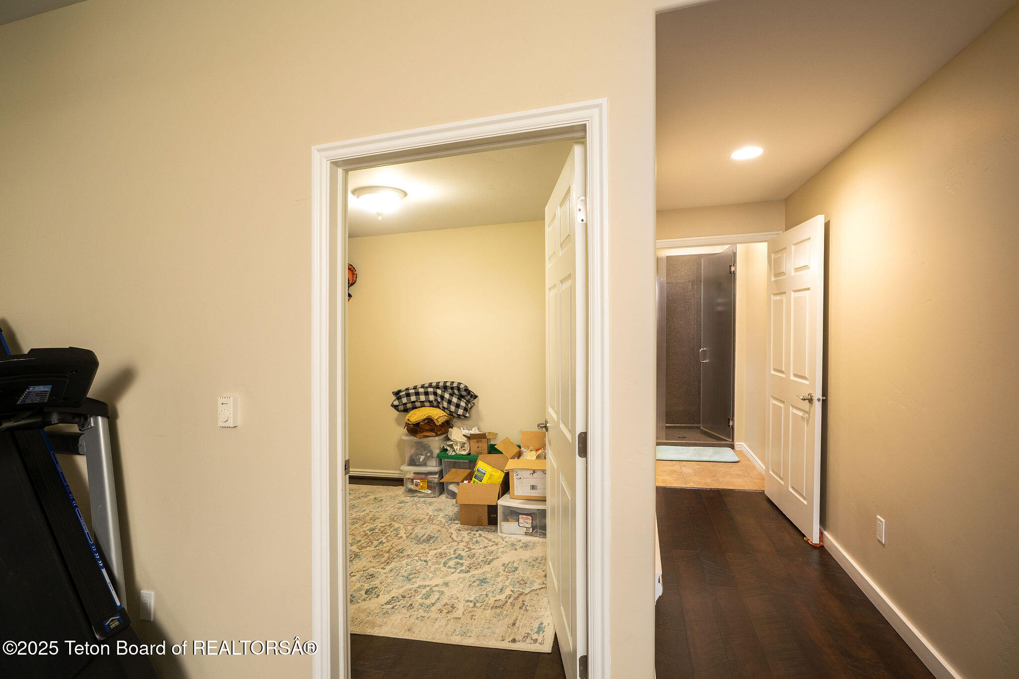 63 IROQUOIS Trail