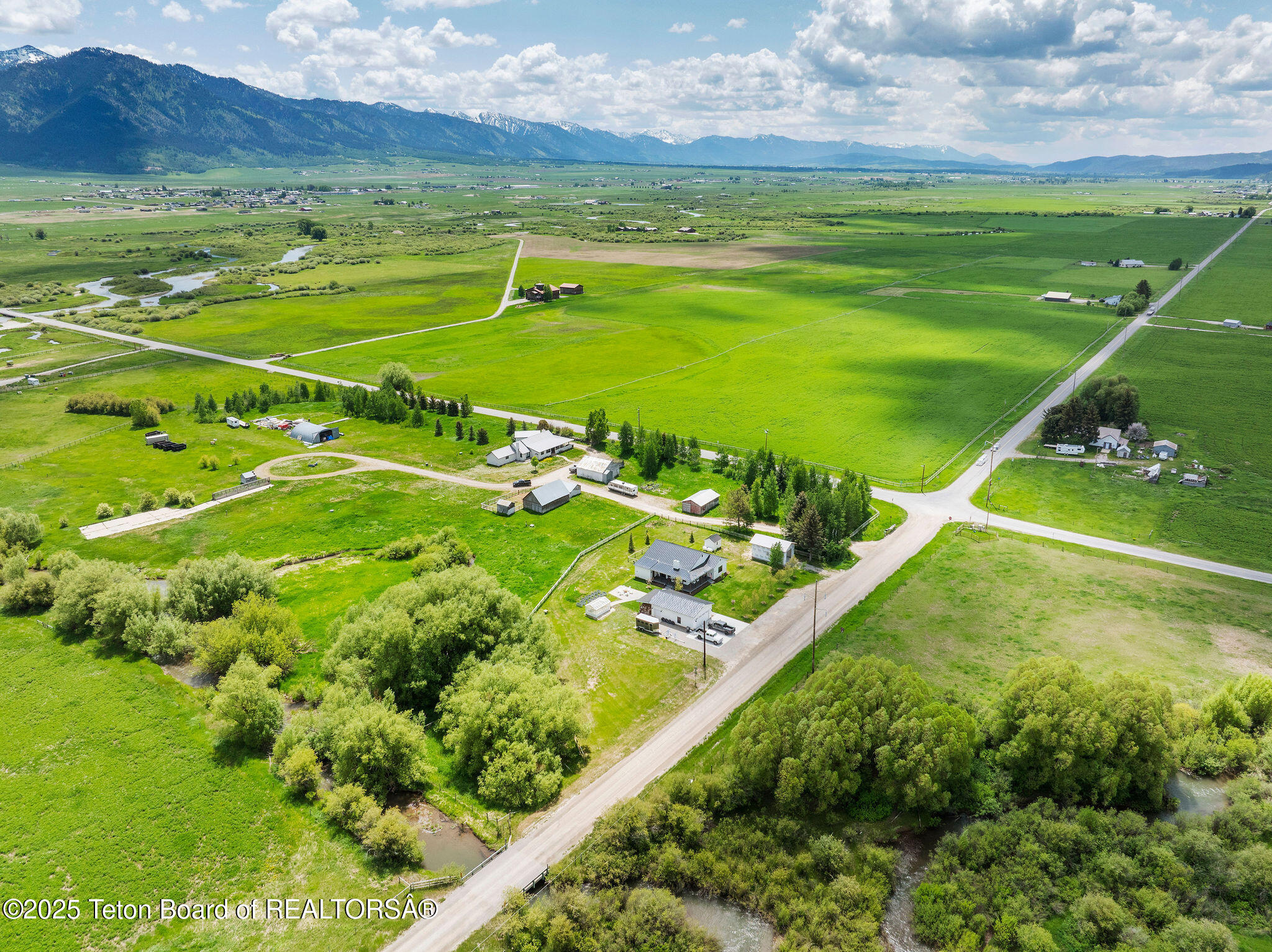 4326 STATE LINE Road
