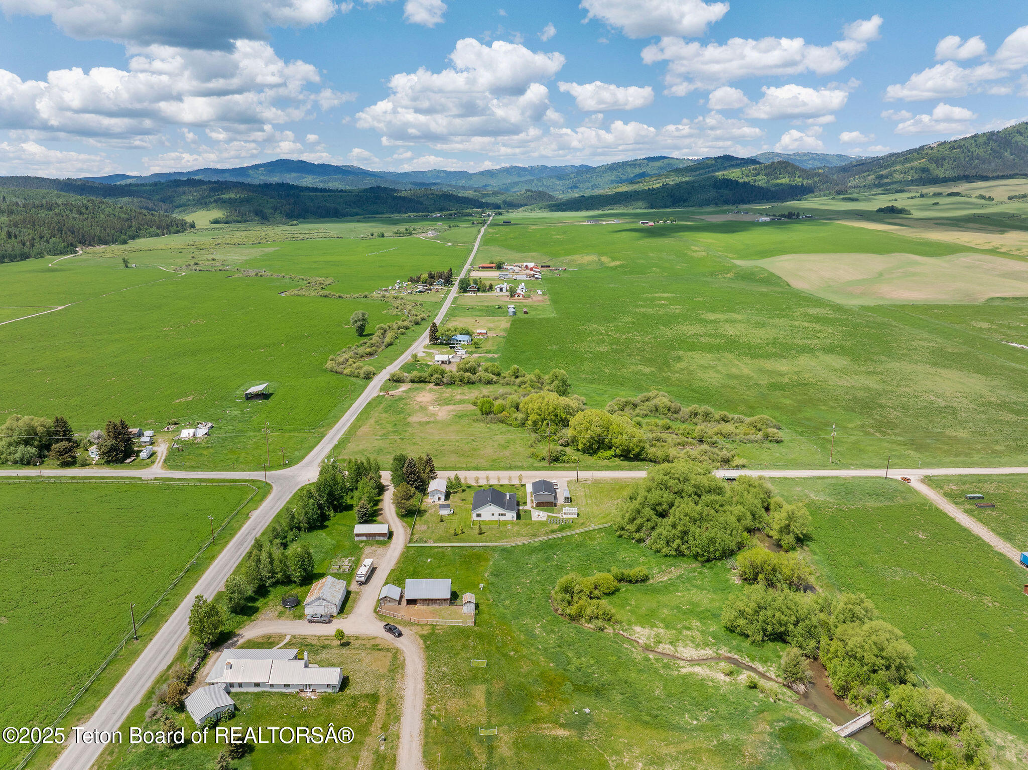 4326 STATE LINE Road