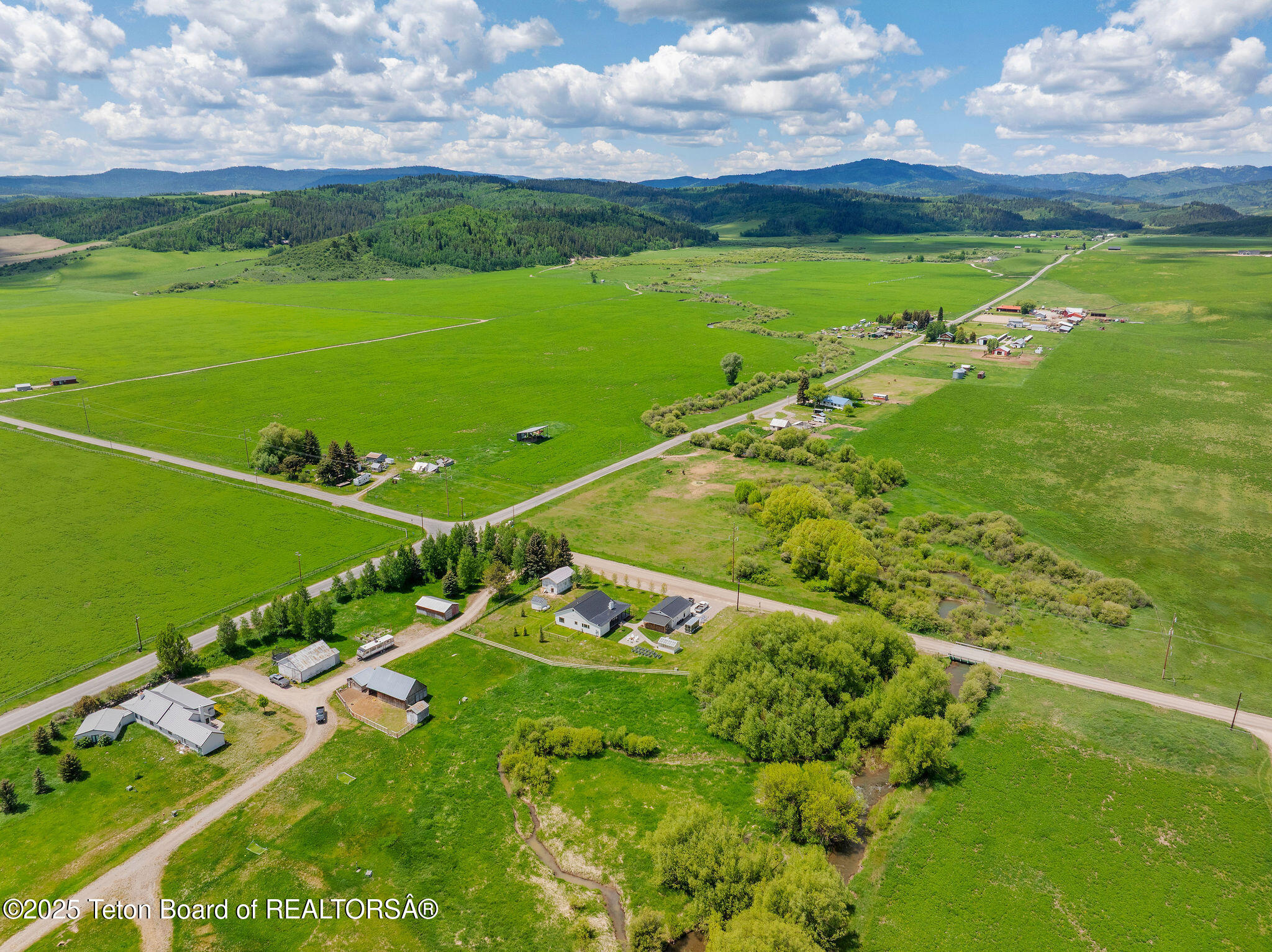 4326 STATE LINE Road