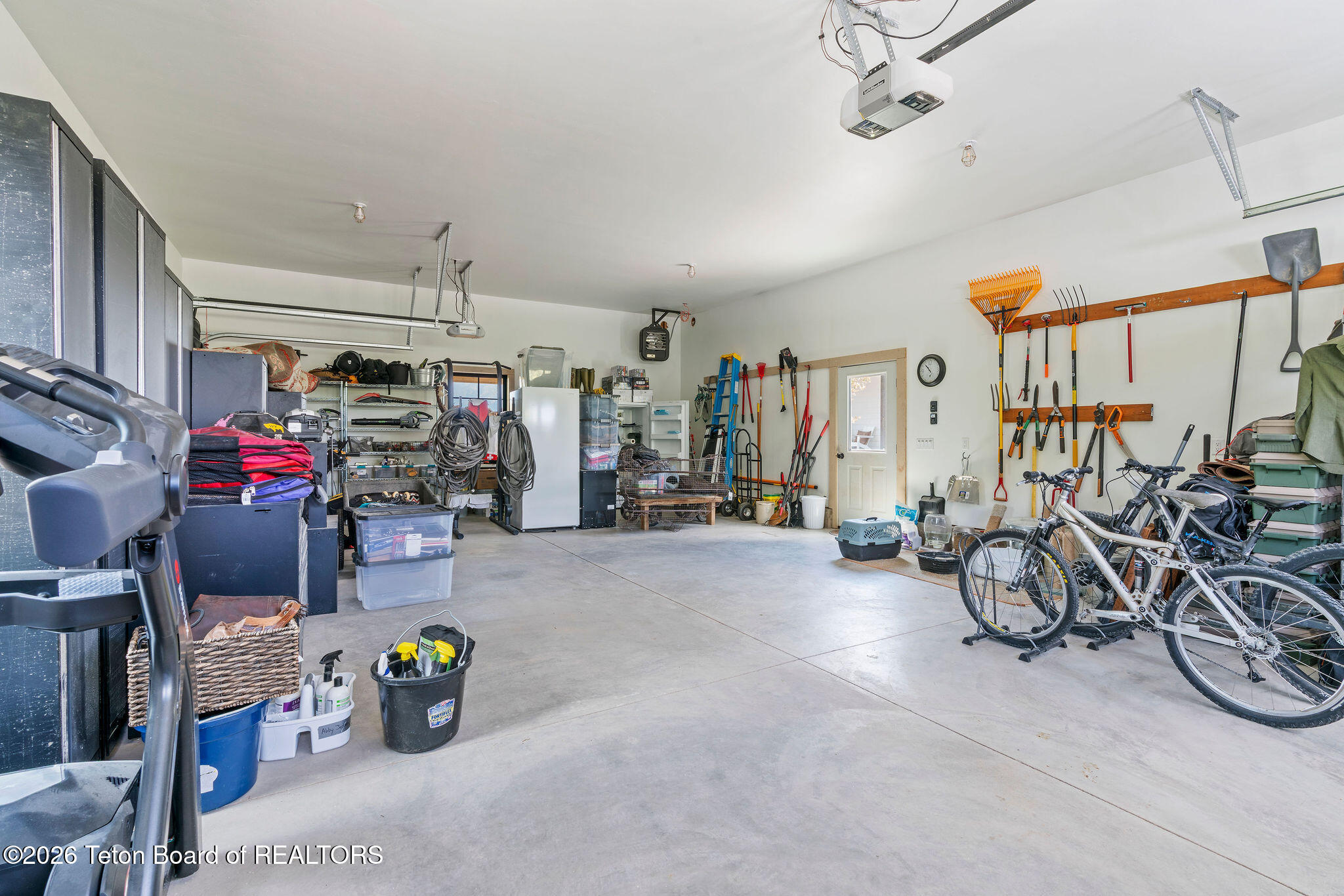 4326 COUNTY ROAD 114 Road
