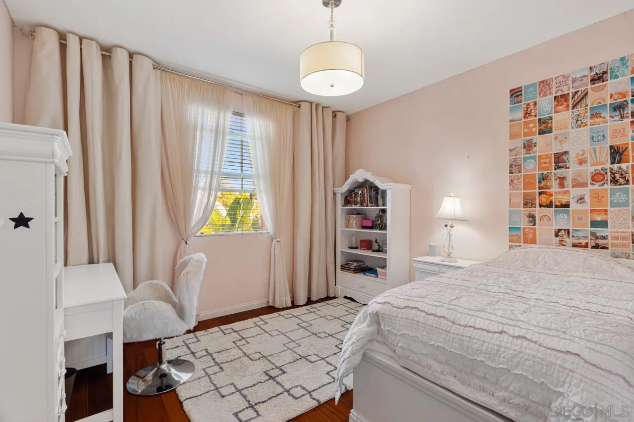 13838 Kerry Lane