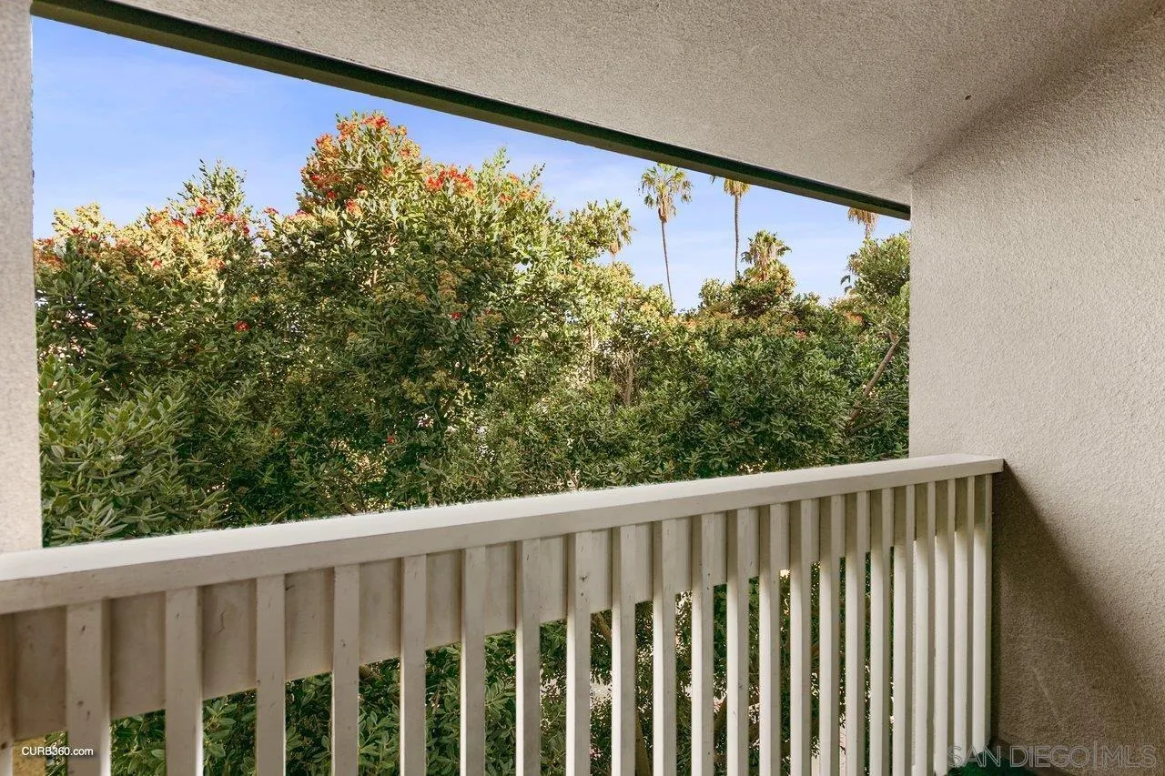 4600 Lamont St Unit 319