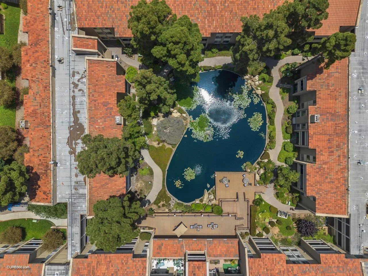 4600 Lamont St Unit 319