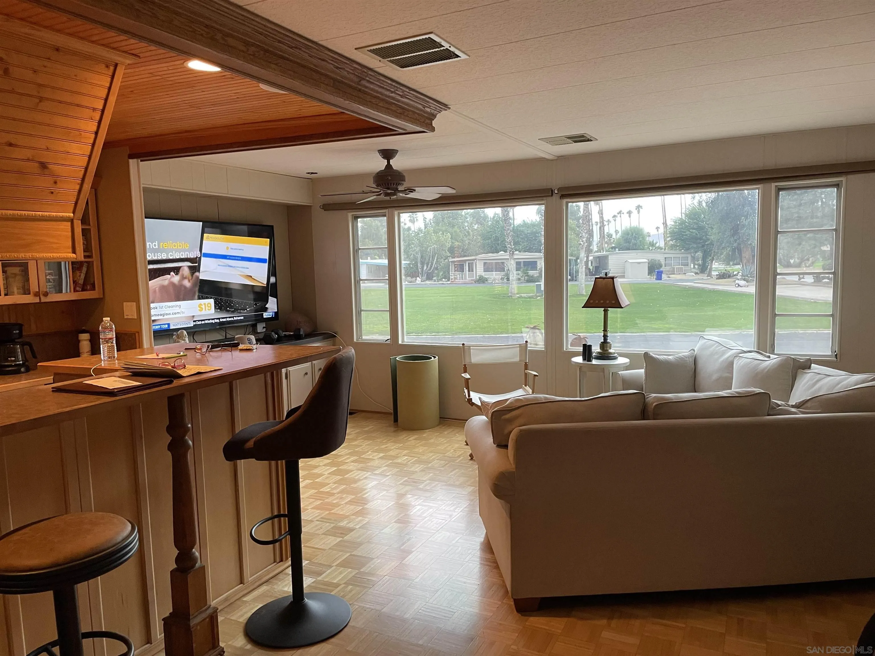 1010 Palm Canyon Dr Unit 6