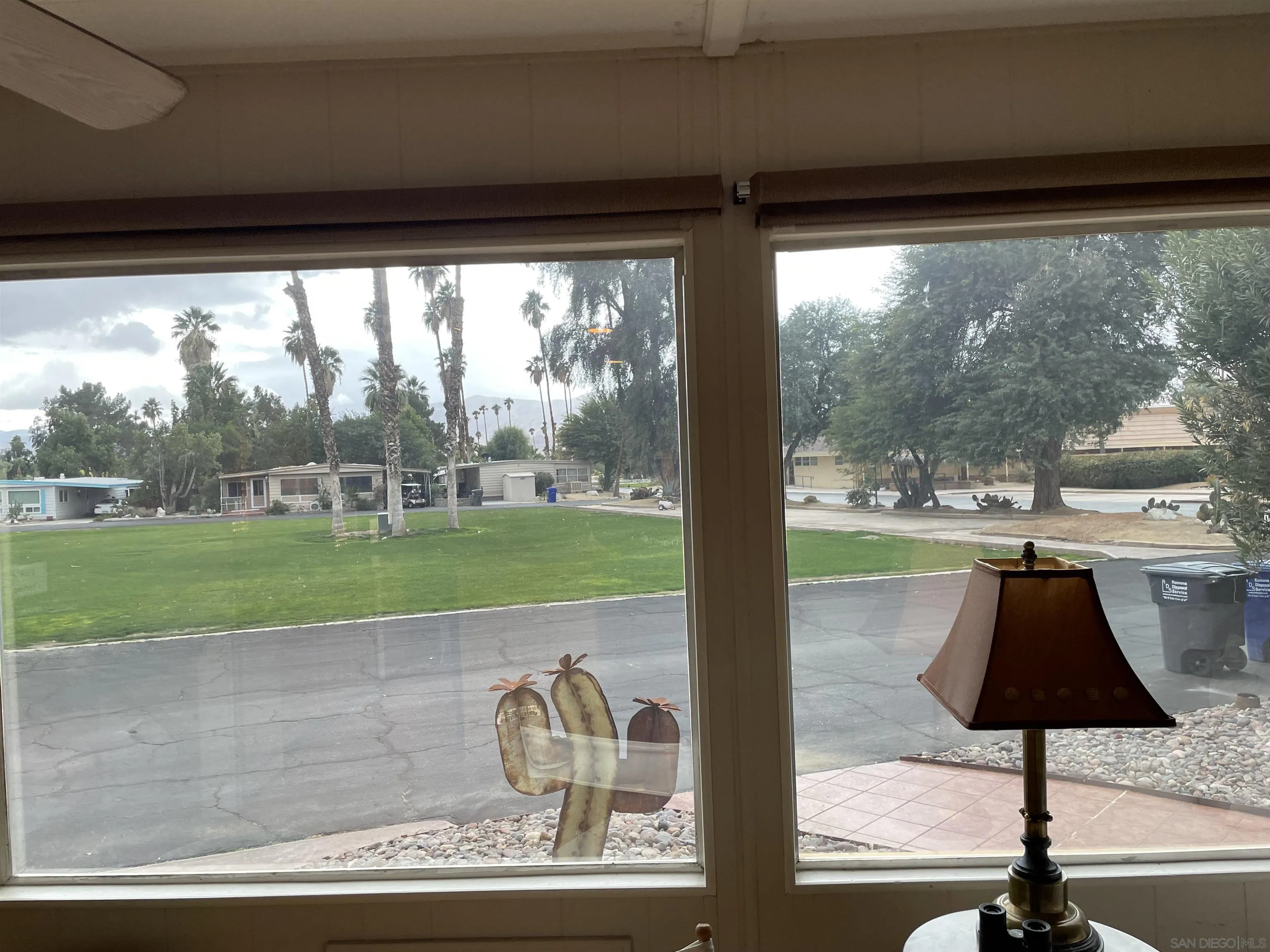 1010 Palm Canyon Dr Unit 6